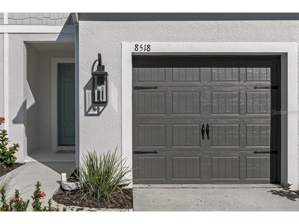 8518 Canyon Creek Trail Parrish FL 34219 A4696573 image2