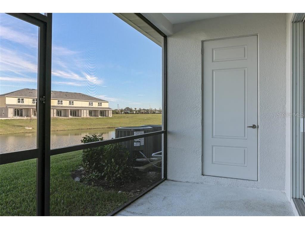 8518 Canyon Creek Trail Parrish FL 34219 A4696573 image20