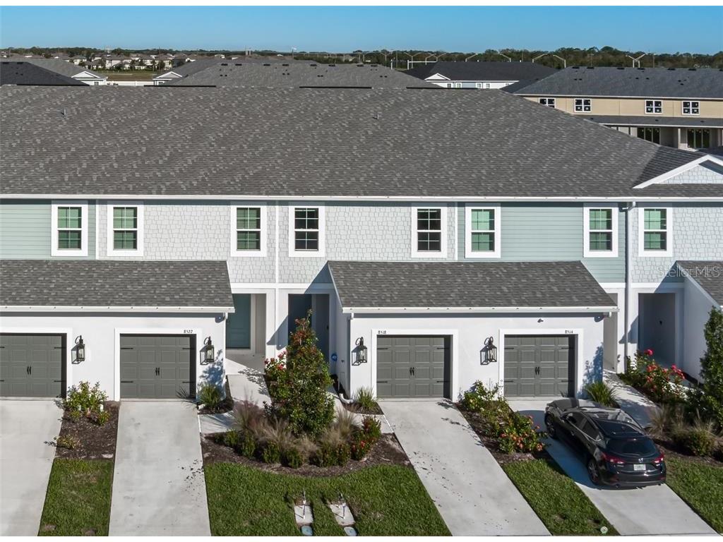 8518 Canyon Creek Trail Parrish FL 34219 A4696573 image21