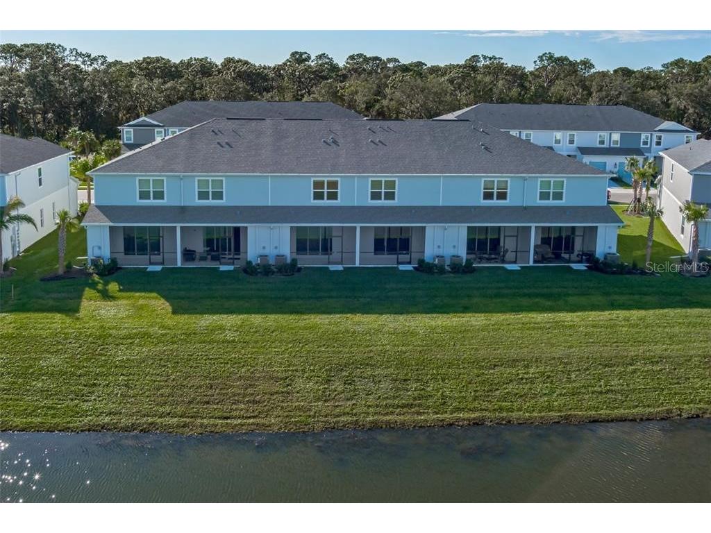 8518 Canyon Creek Trail Parrish FL 34219 A4696573 image22