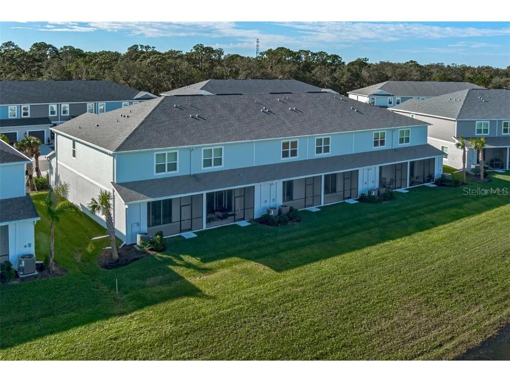 8518 Canyon Creek Trail Parrish FL 34219 A4696573 image23