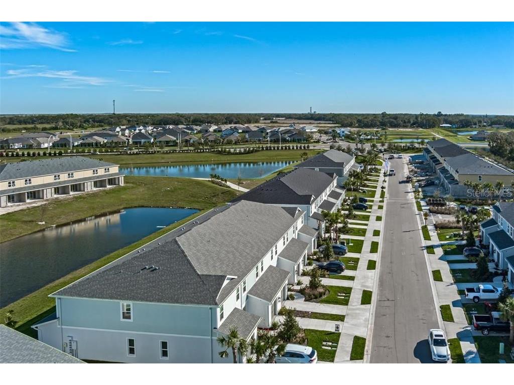 8518 Canyon Creek Trail Parrish FL 34219 A4696573 image24