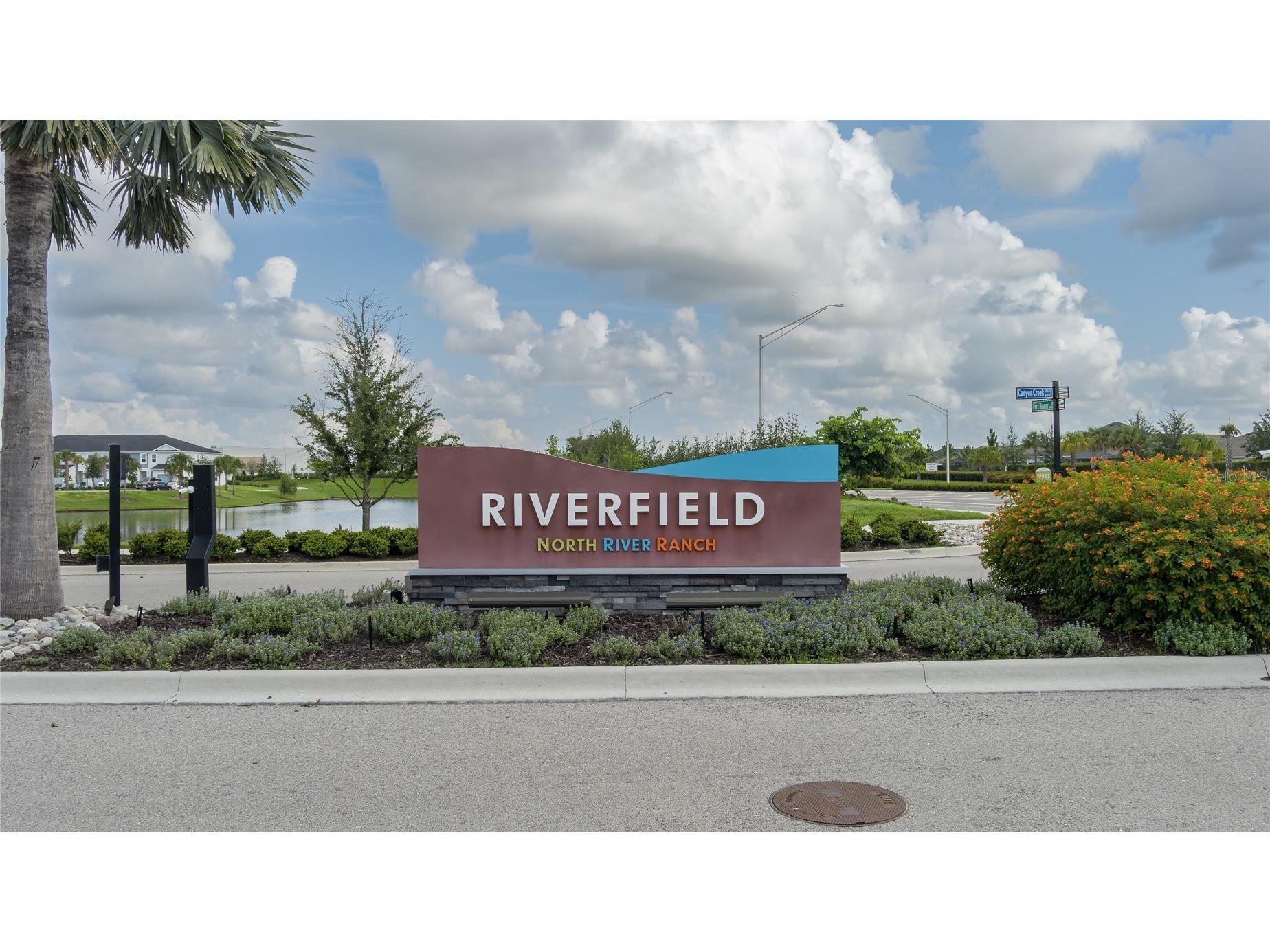 8518 Canyon Creek Trail Parrish FL 34219 A4696573 image26