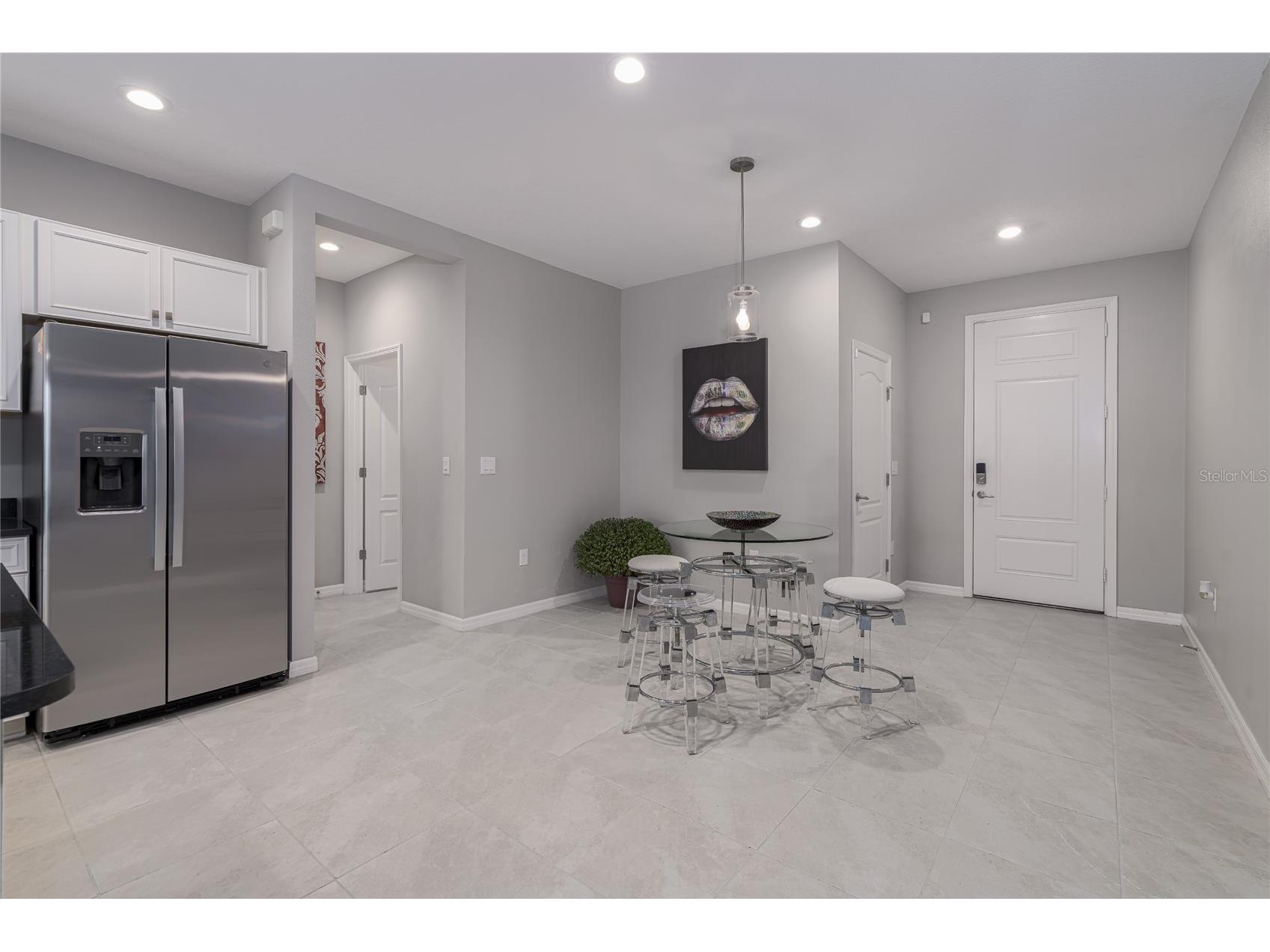 8518 Canyon Creek Trail Parrish FL 34219 A4696573 image3