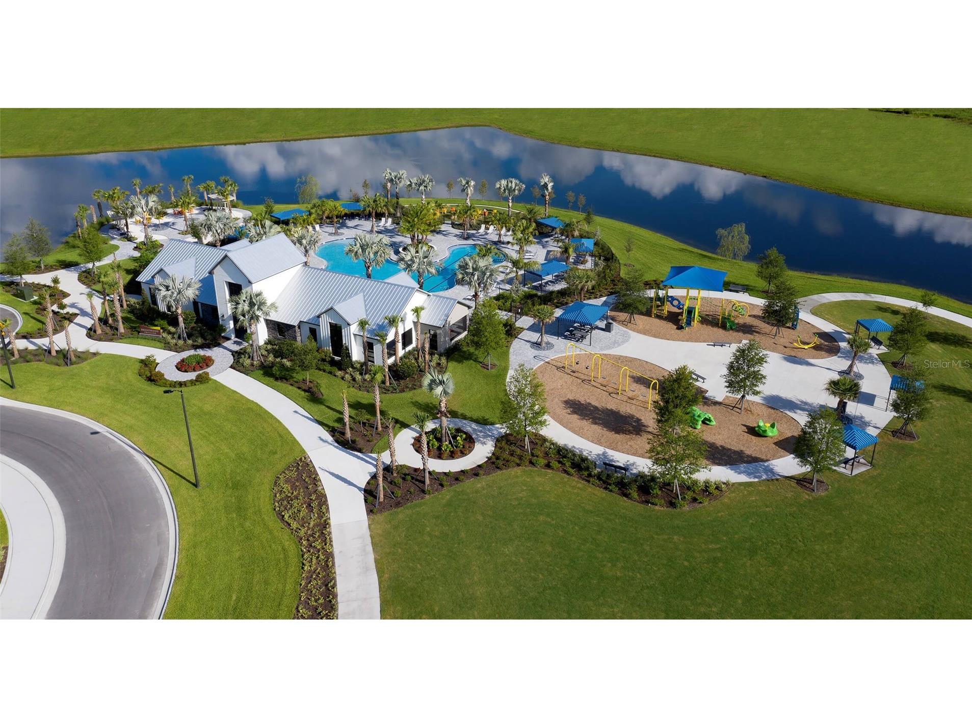 8518 Canyon Creek Trail Parrish FL 34219 A4696573 image30
