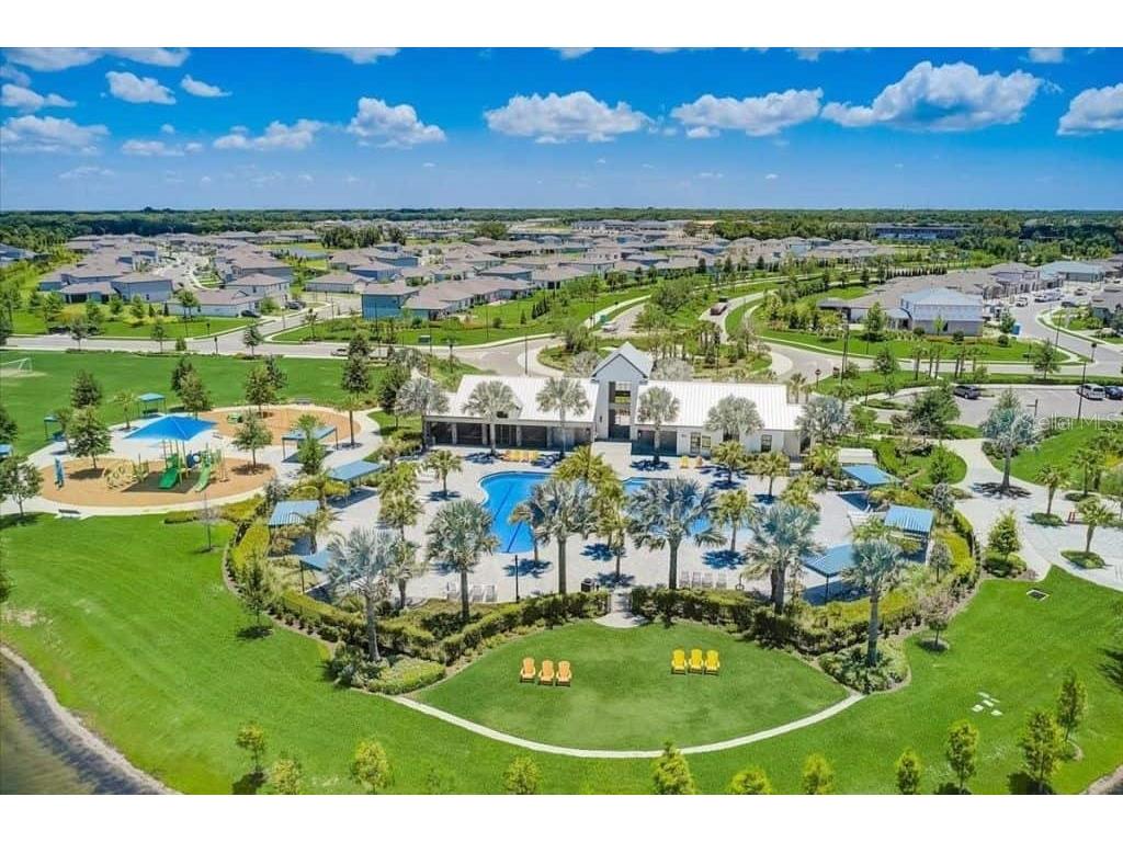 8518 Canyon Creek Trail Parrish FL 34219 A4696573 image32