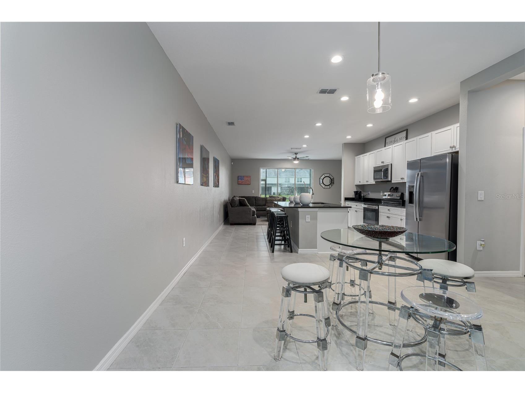 8518 Canyon Creek Trail Parrish FL 34219 A4696573 image4