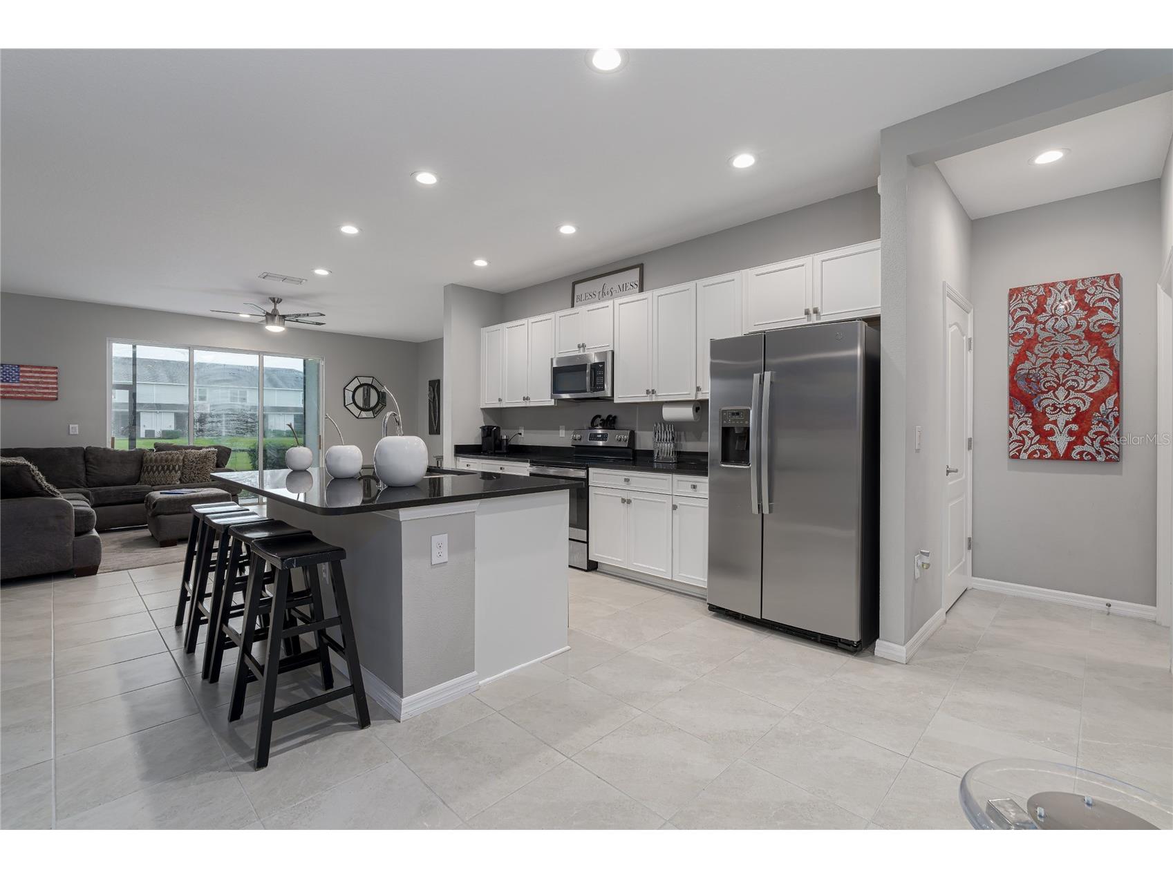 8518 Canyon Creek Trail Parrish FL 34219 A4696573 image5