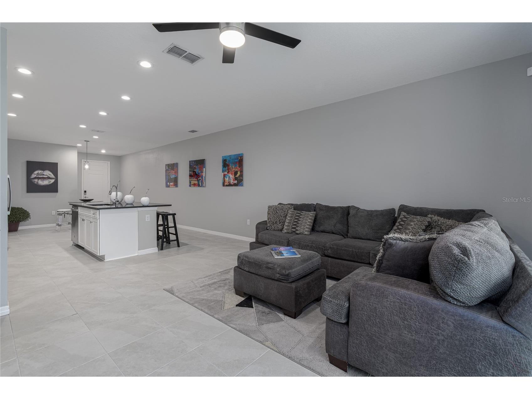 8518 Canyon Creek Trail Parrish FL 34219 A4696573 image7
