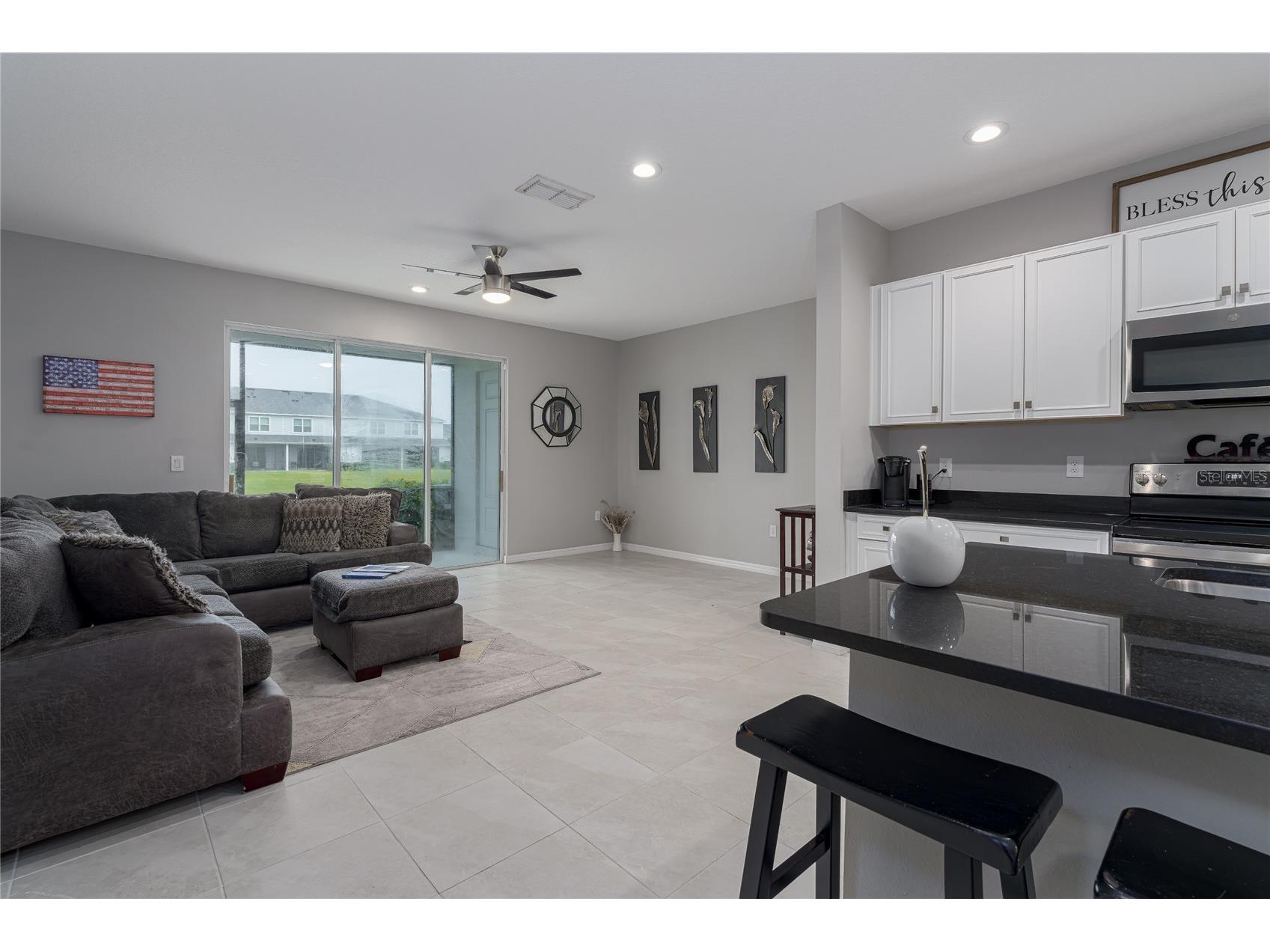 8518 Canyon Creek Trail Parrish FL 34219 A4696573 image8