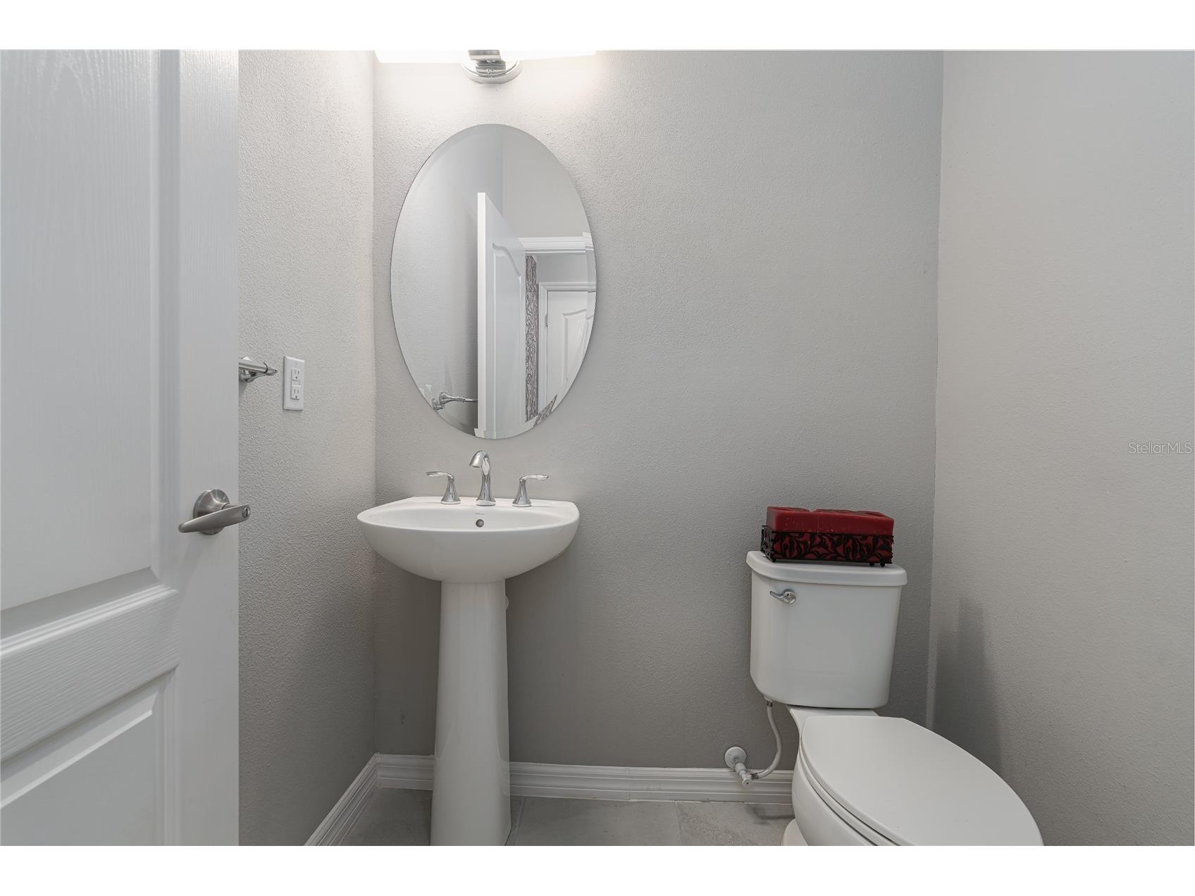 8518 Canyon Creek Trail Parrish FL 34219 A4696573 image9
