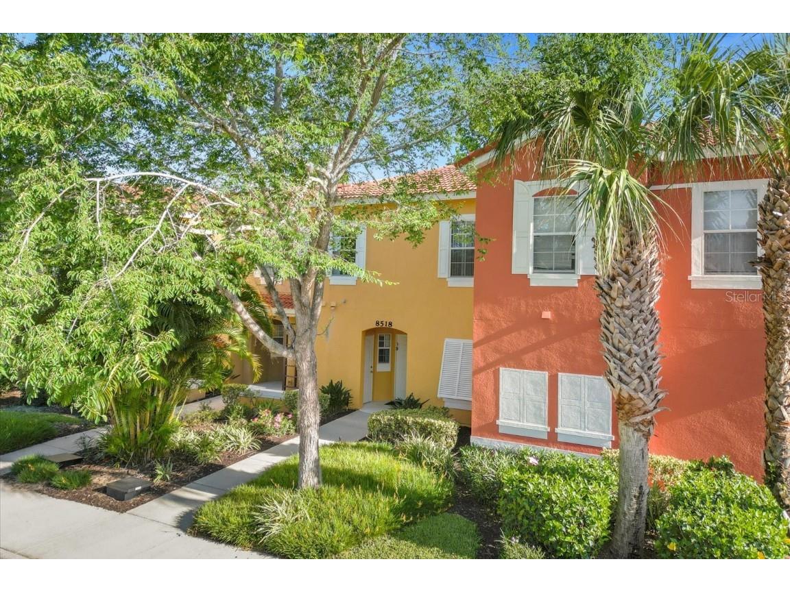 8518 Crystal Cove Loop Kissimmee FL 34747 S5083870 image1