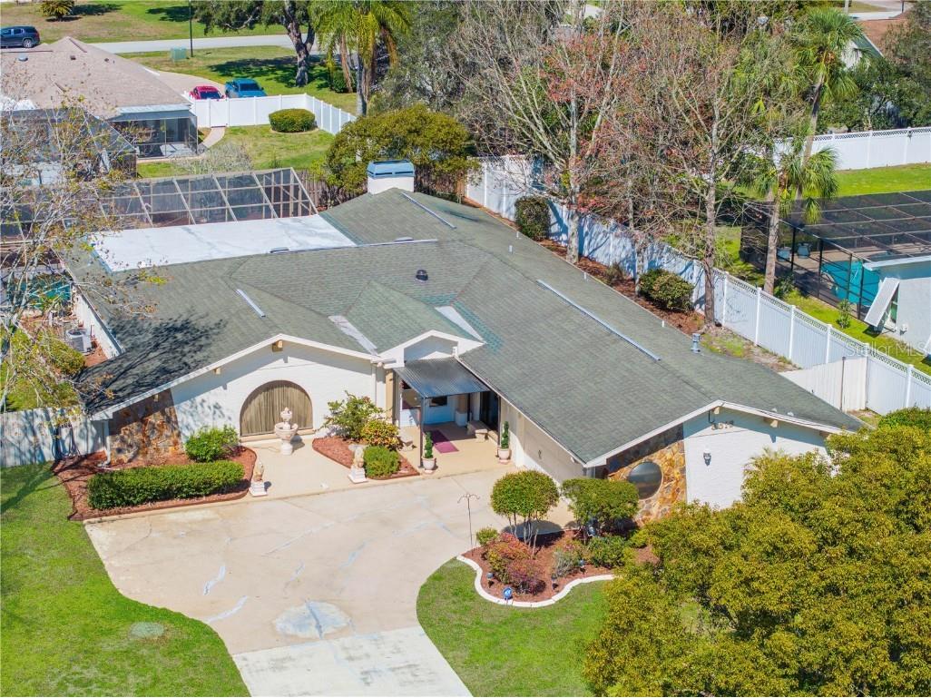 8518 Delaware Drive Weeki Wachee FL 34607 TB8356379 image1