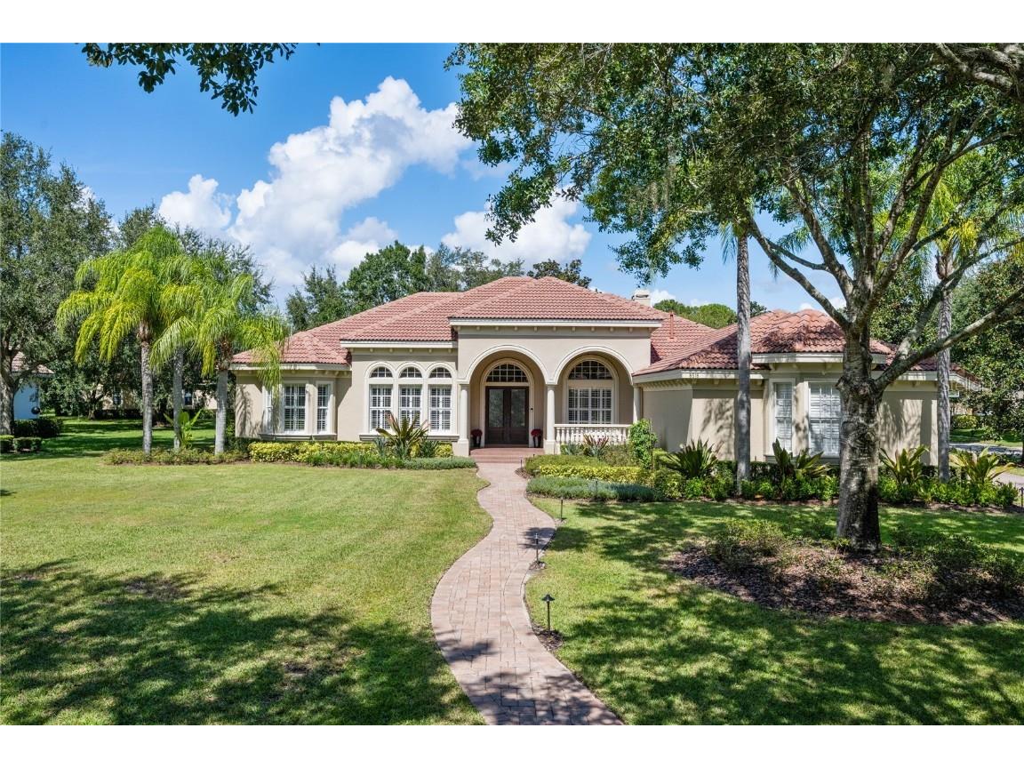 8518 Eagles Loop Circle Windermere FL 34786 O6148493 image1