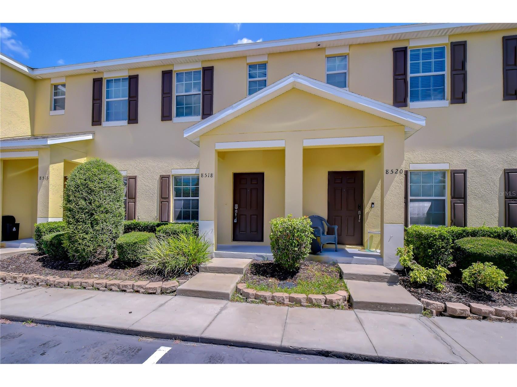 8518 Gablebend Way Tampa FL 33647 TB8521403 image1