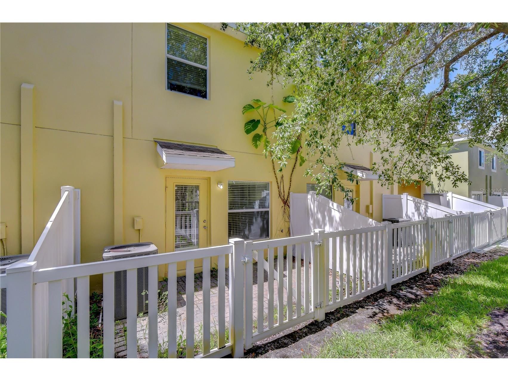 8518 Gablebend Way Tampa FL 33647 TB8521403 image10
