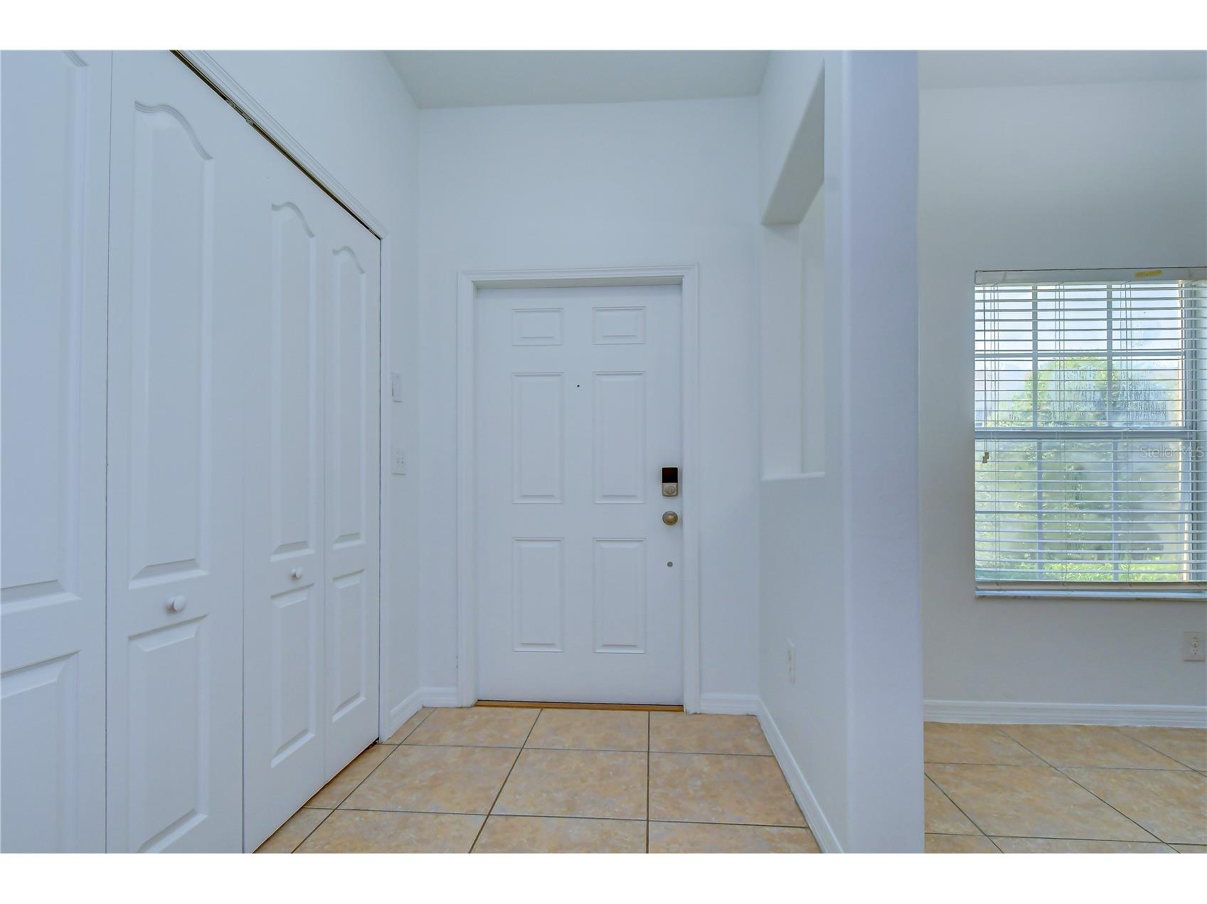 8518 Gablebend Way Tampa FL 33647 TB8521403 image13