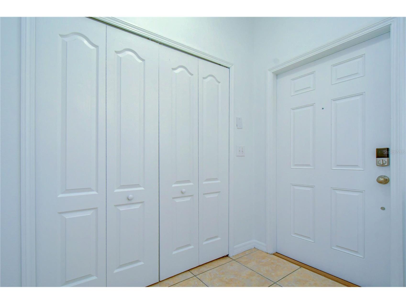 8518 Gablebend Way Tampa FL 33647 TB8521403 image14