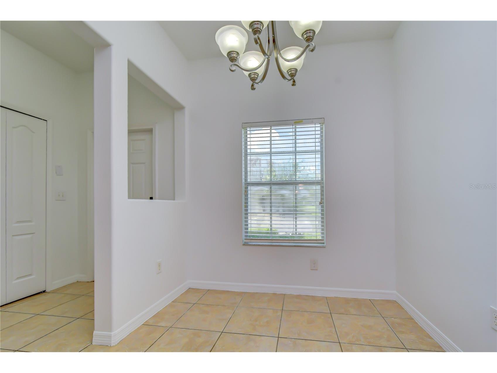8518 Gablebend Way Tampa FL 33647 TB8521403 image15