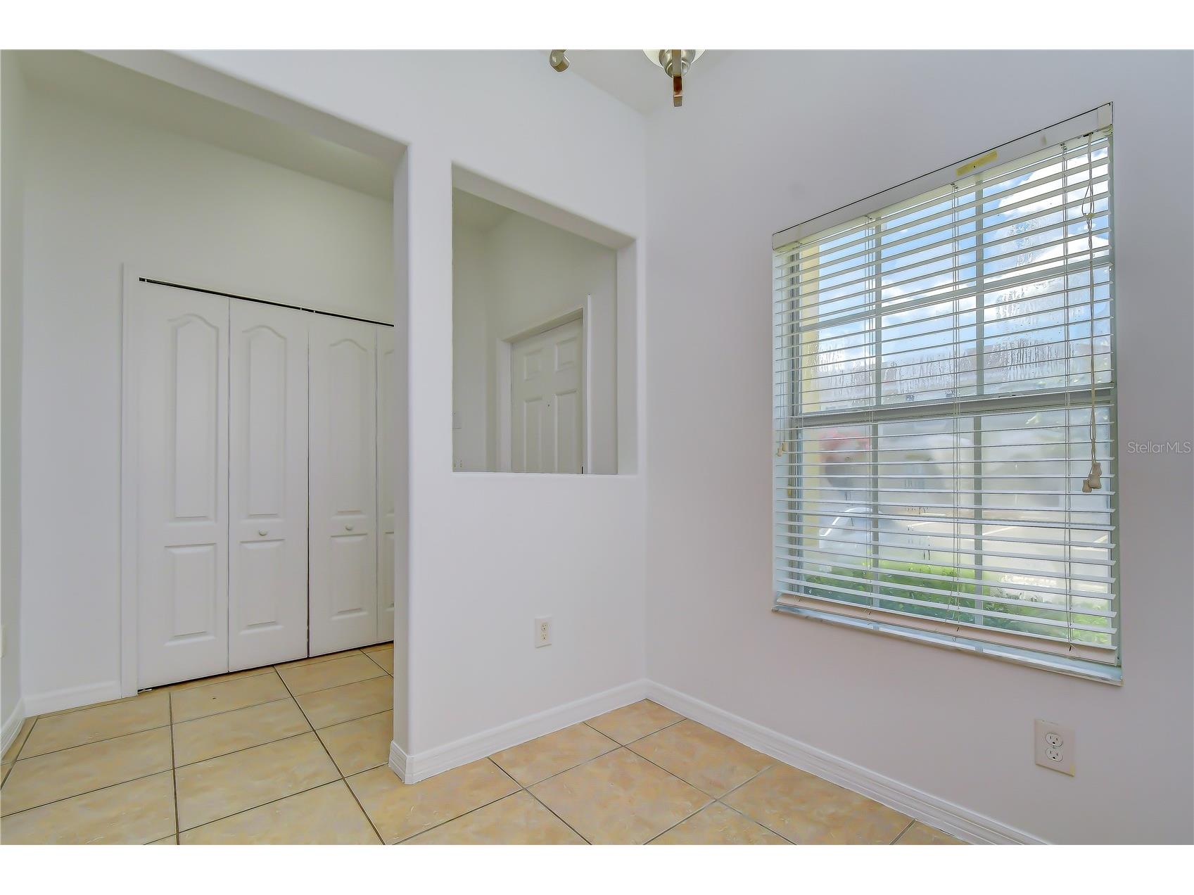 8518 Gablebend Way Tampa FL 33647 TB8521403 image16