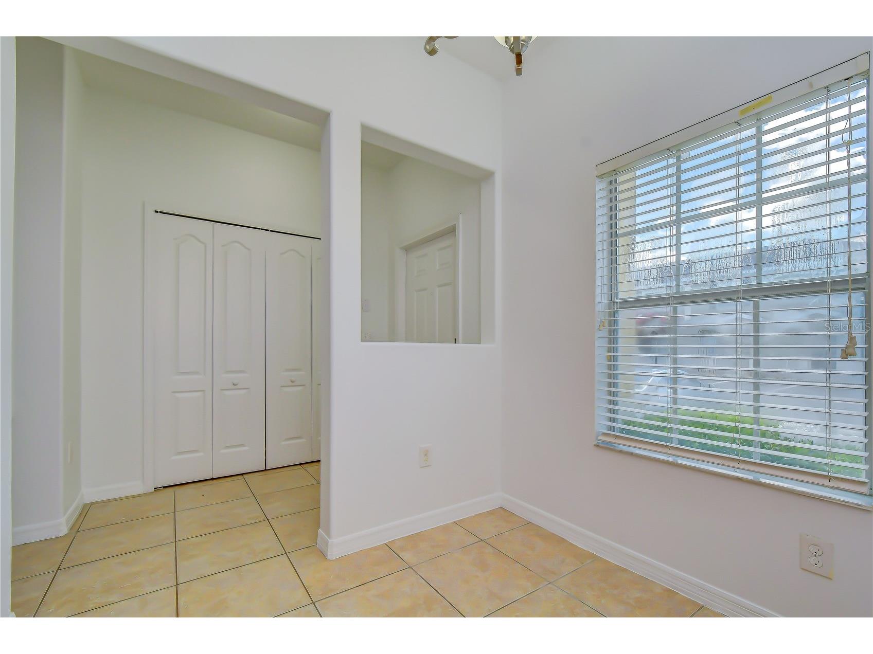 8518 Gablebend Way Tampa FL 33647 TB8521403 image17