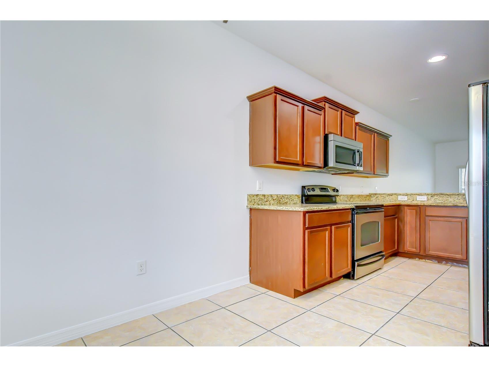 8518 Gablebend Way Tampa FL 33647 TB8521403 image19