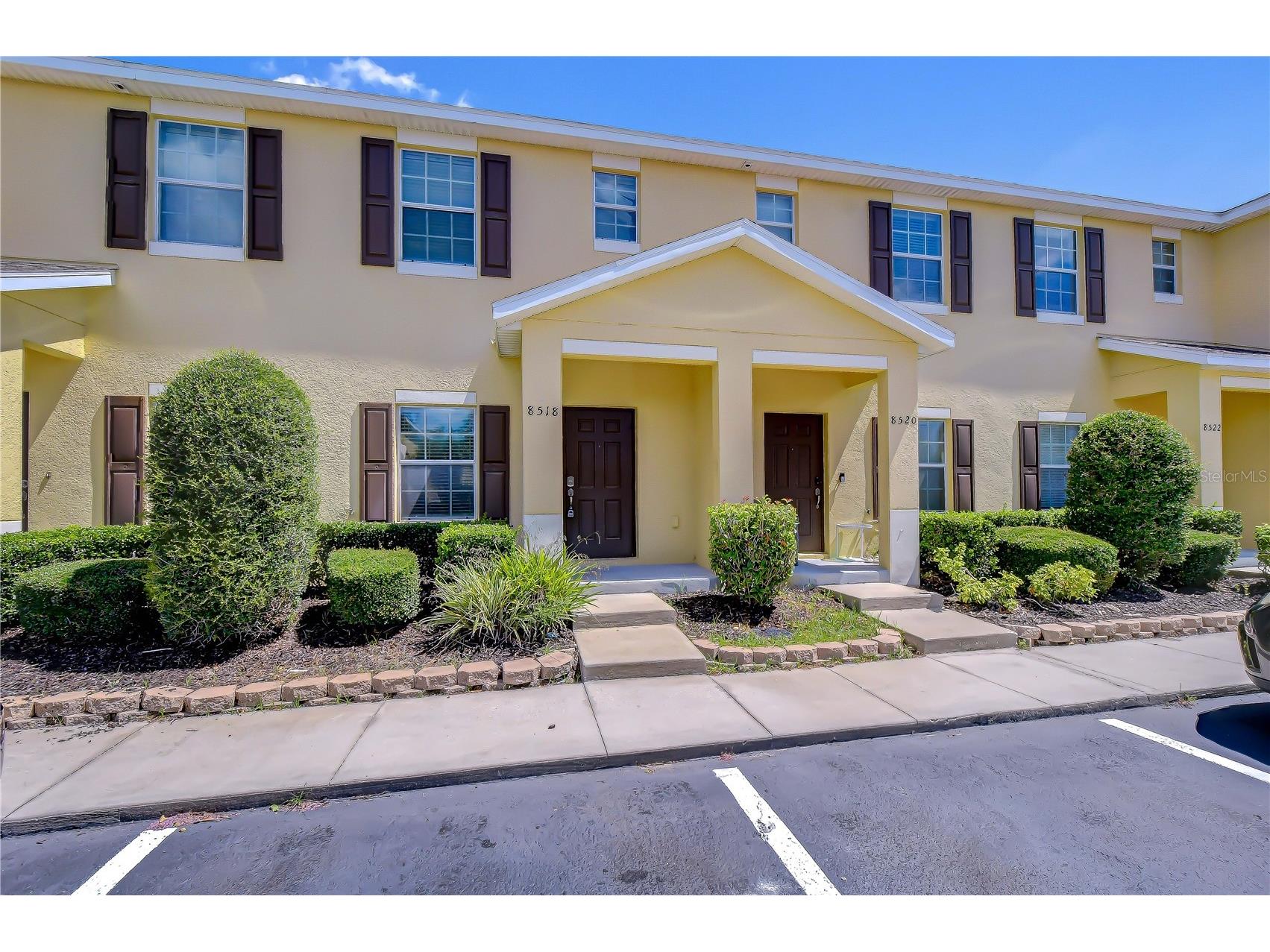 8518 Gablebend Way Tampa FL 33647 TB8521403 image2