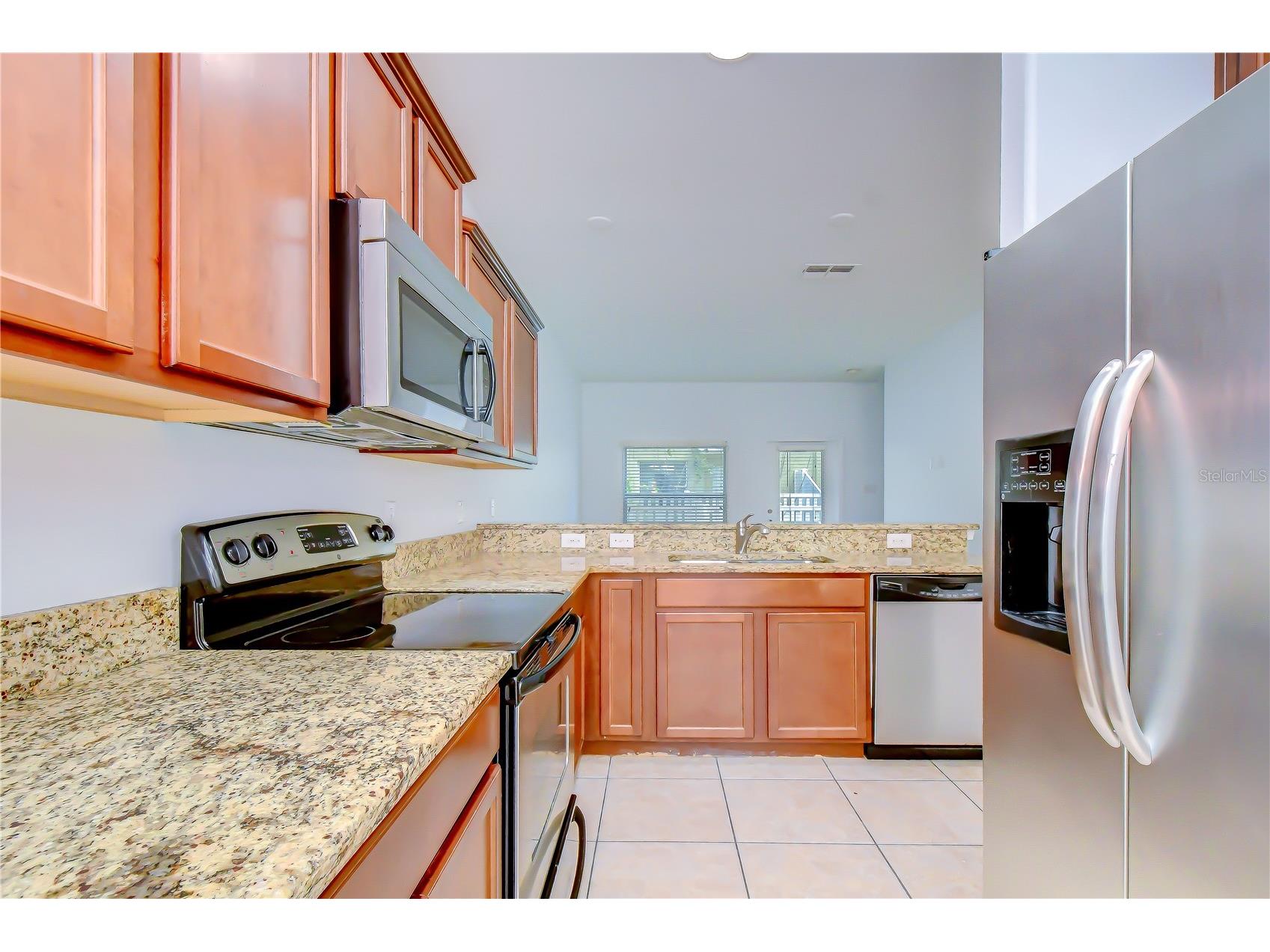8518 Gablebend Way Tampa FL 33647 TB8521403 image21