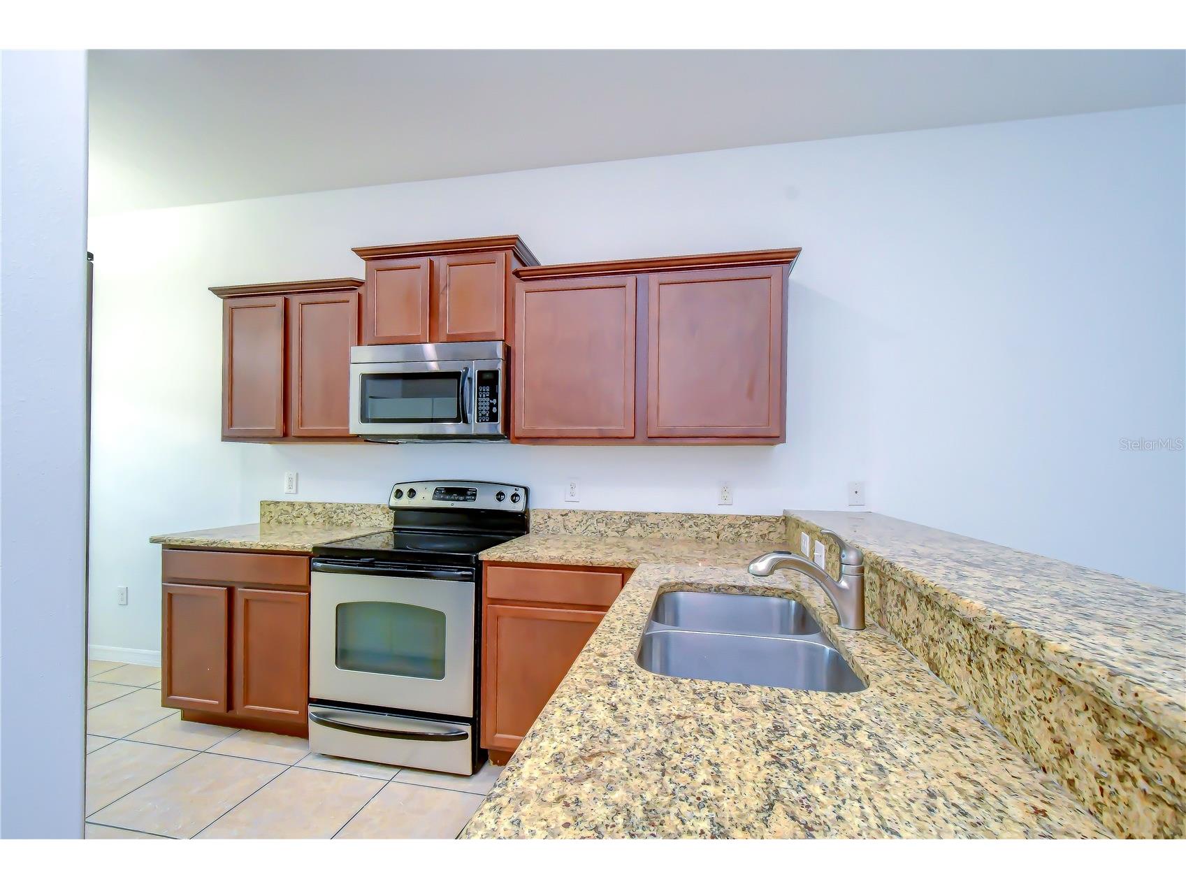 8518 Gablebend Way Tampa FL 33647 TB8521403 image22