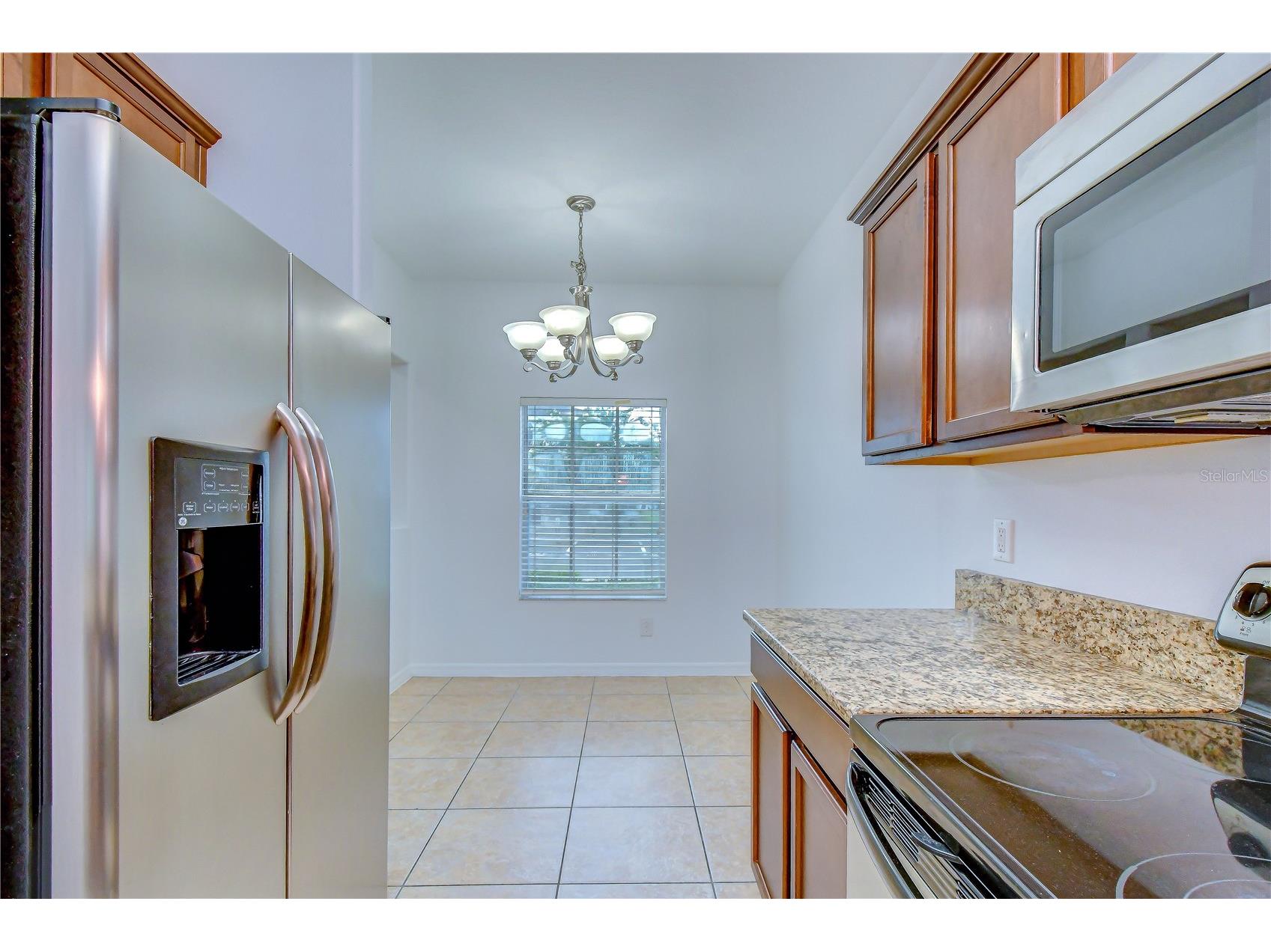 8518 Gablebend Way Tampa FL 33647 TB8521403 image23