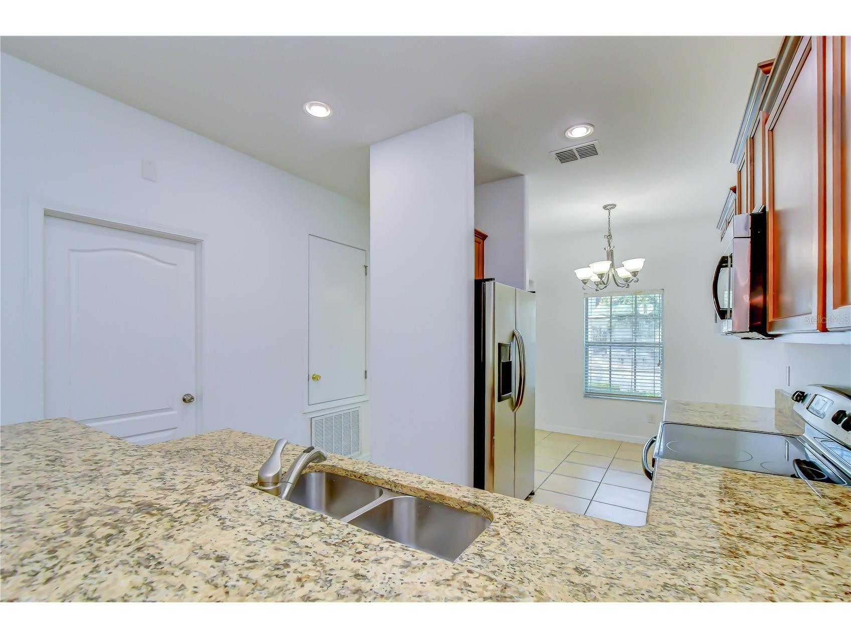 8518 Gablebend Way Tampa FL 33647 TB8521403 image26