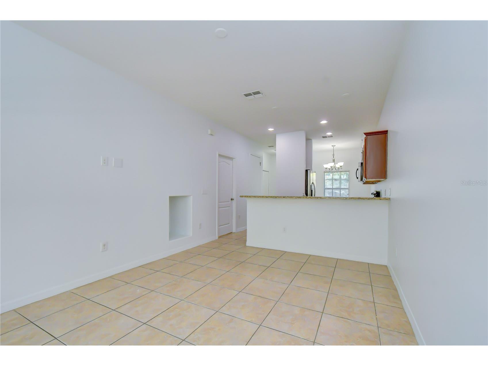 8518 Gablebend Way Tampa FL 33647 TB8521403 image27