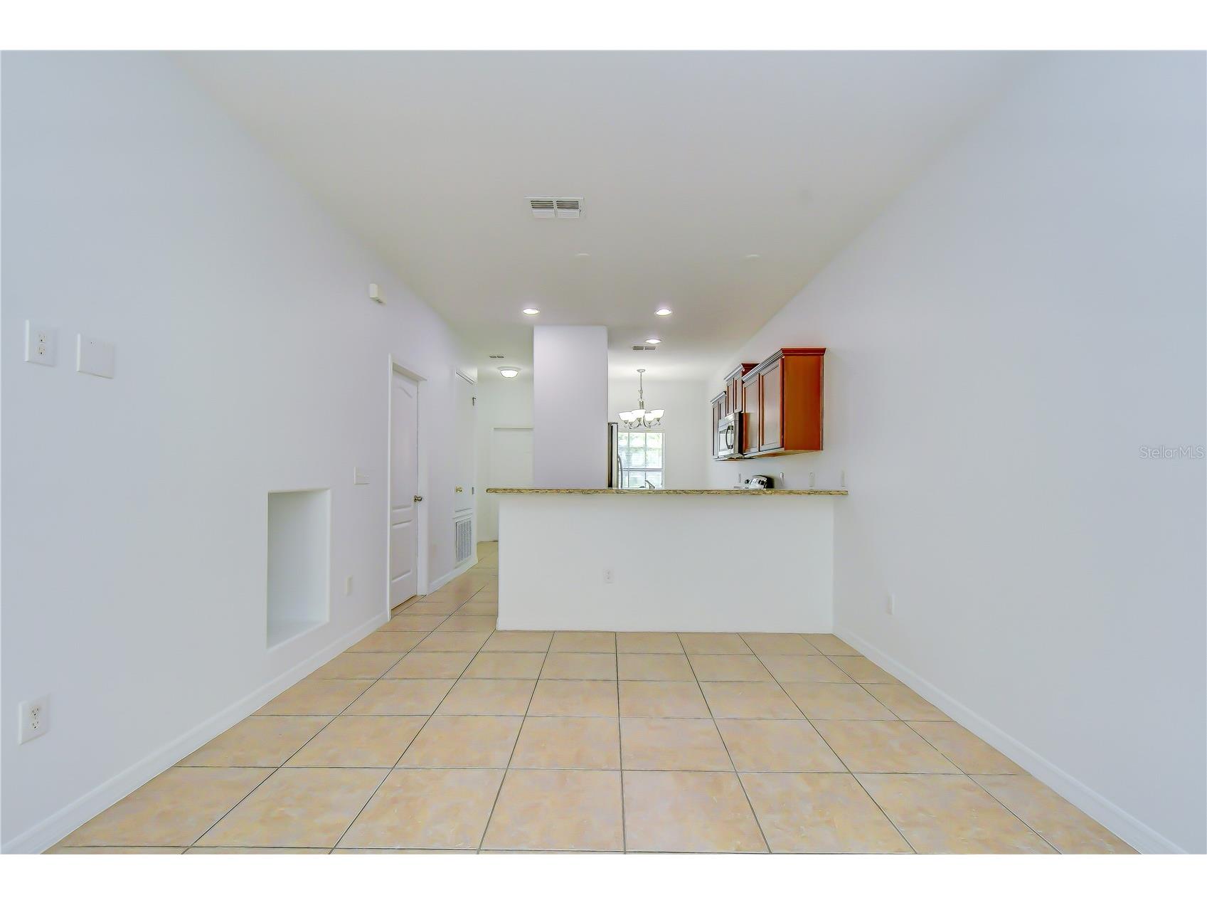 8518 Gablebend Way Tampa FL 33647 TB8521403 image28