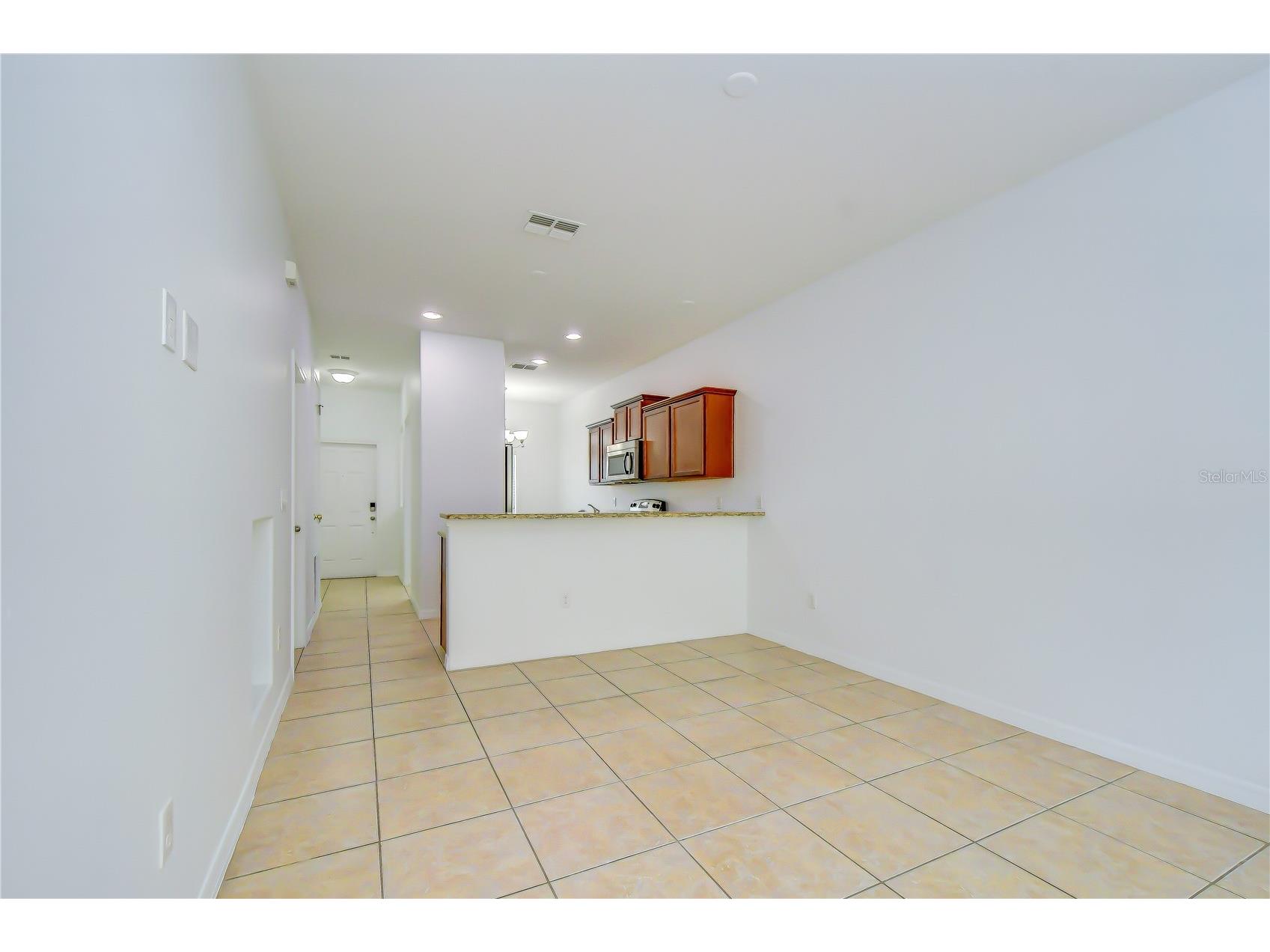 8518 Gablebend Way Tampa FL 33647 TB8521403 image29