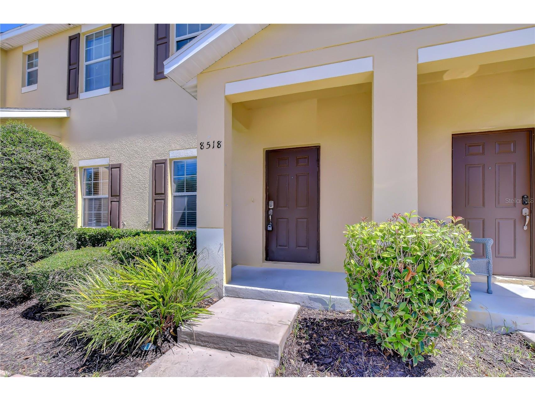 8518 Gablebend Way Tampa FL 33647 TB8521403 image3