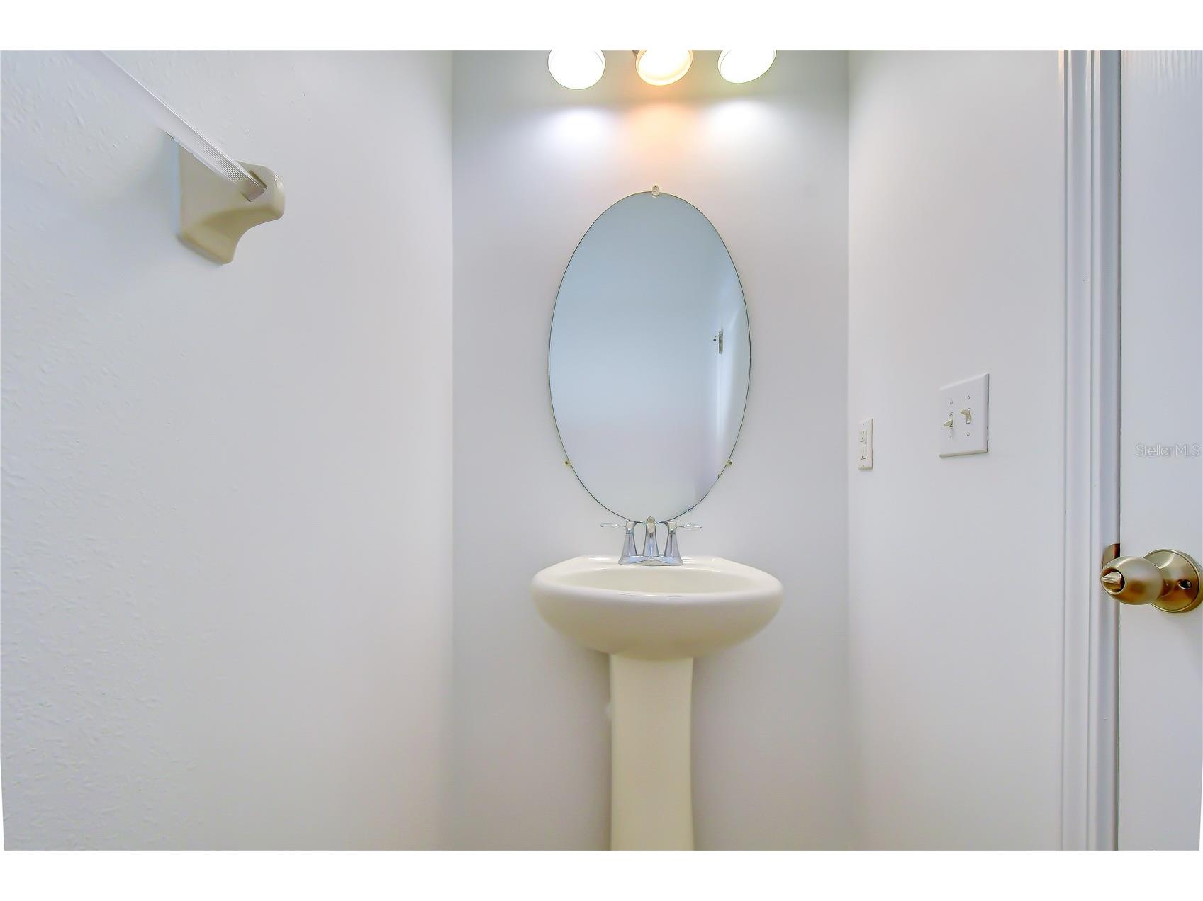 8518 Gablebend Way Tampa FL 33647 TB8521403 image31