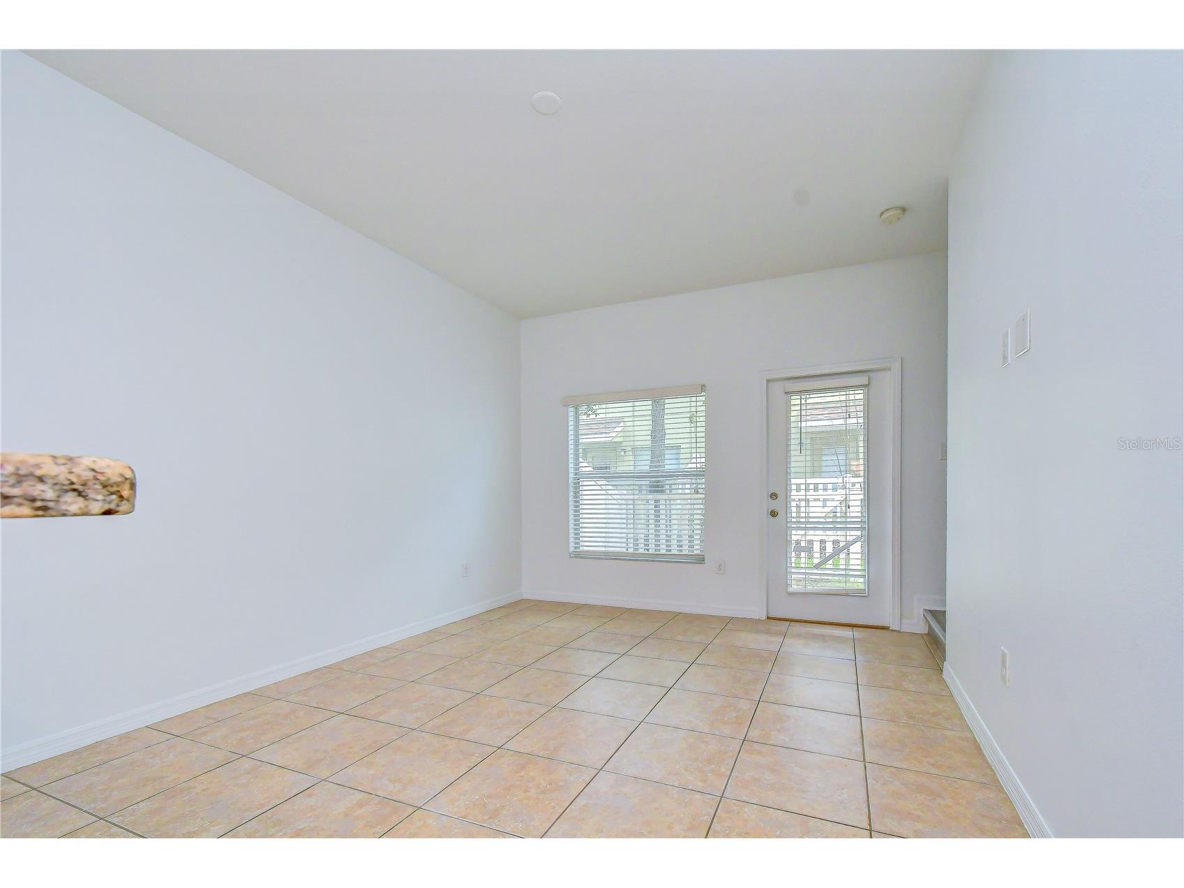 8518 Gablebend Way Tampa FL 33647 TB8521403 image33