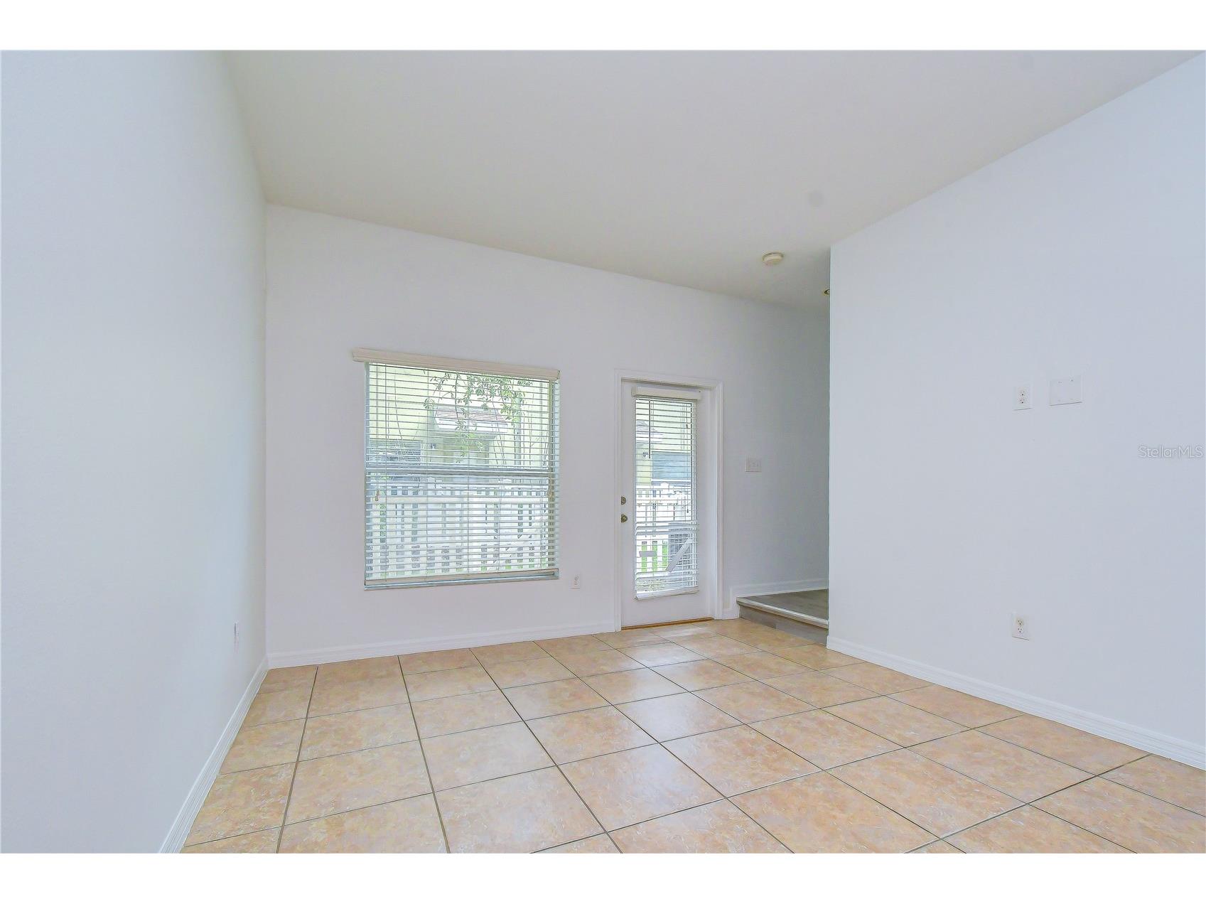 8518 Gablebend Way Tampa FL 33647 TB8521403 image34