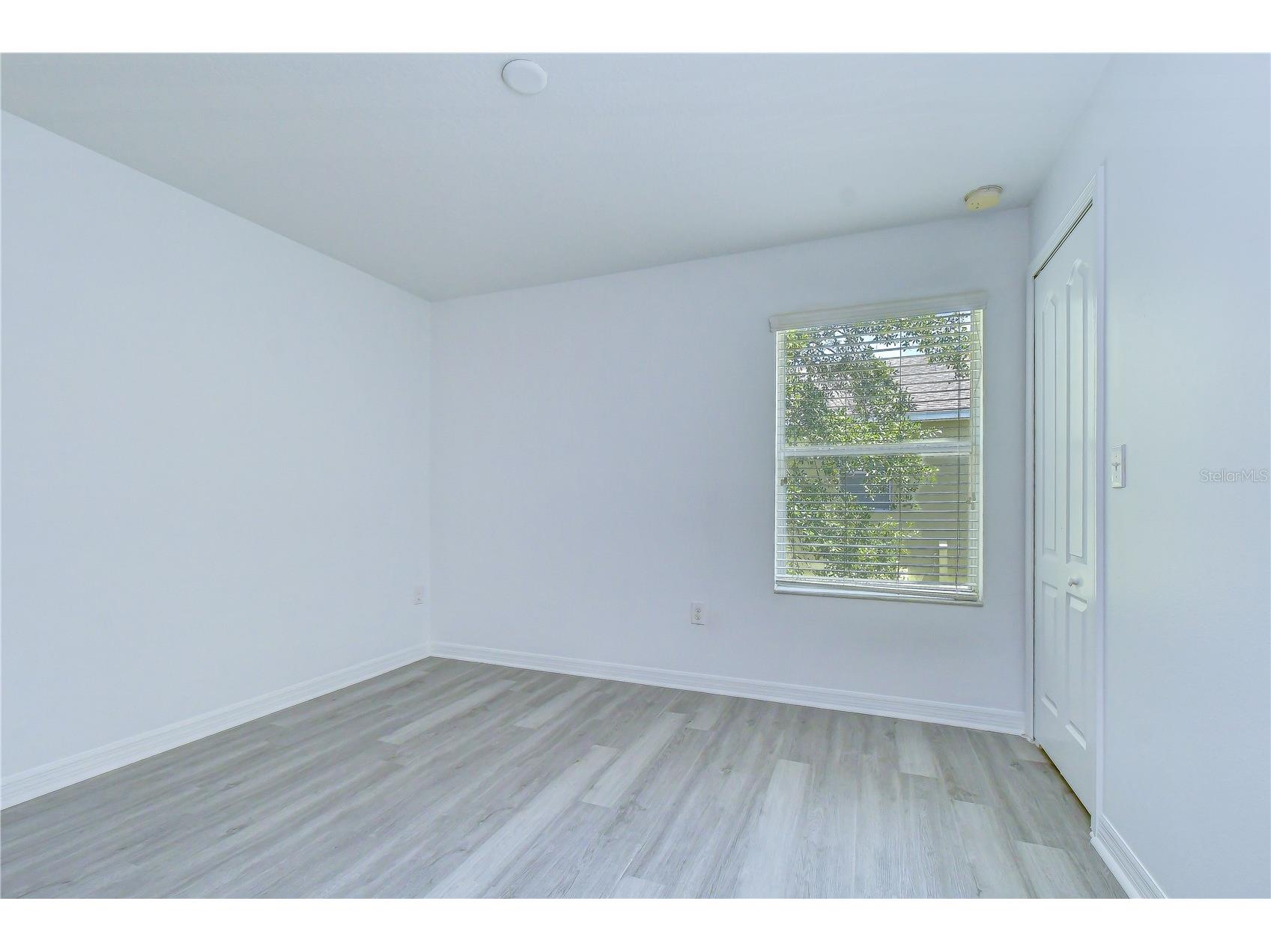 8518 Gablebend Way Tampa FL 33647 TB8521403 image37