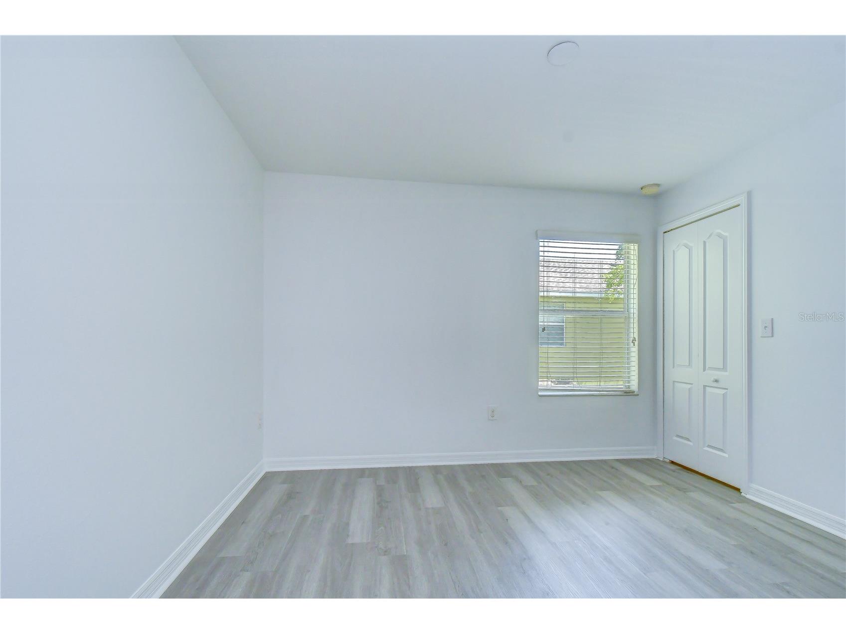 8518 Gablebend Way Tampa FL 33647 TB8521403 image38
