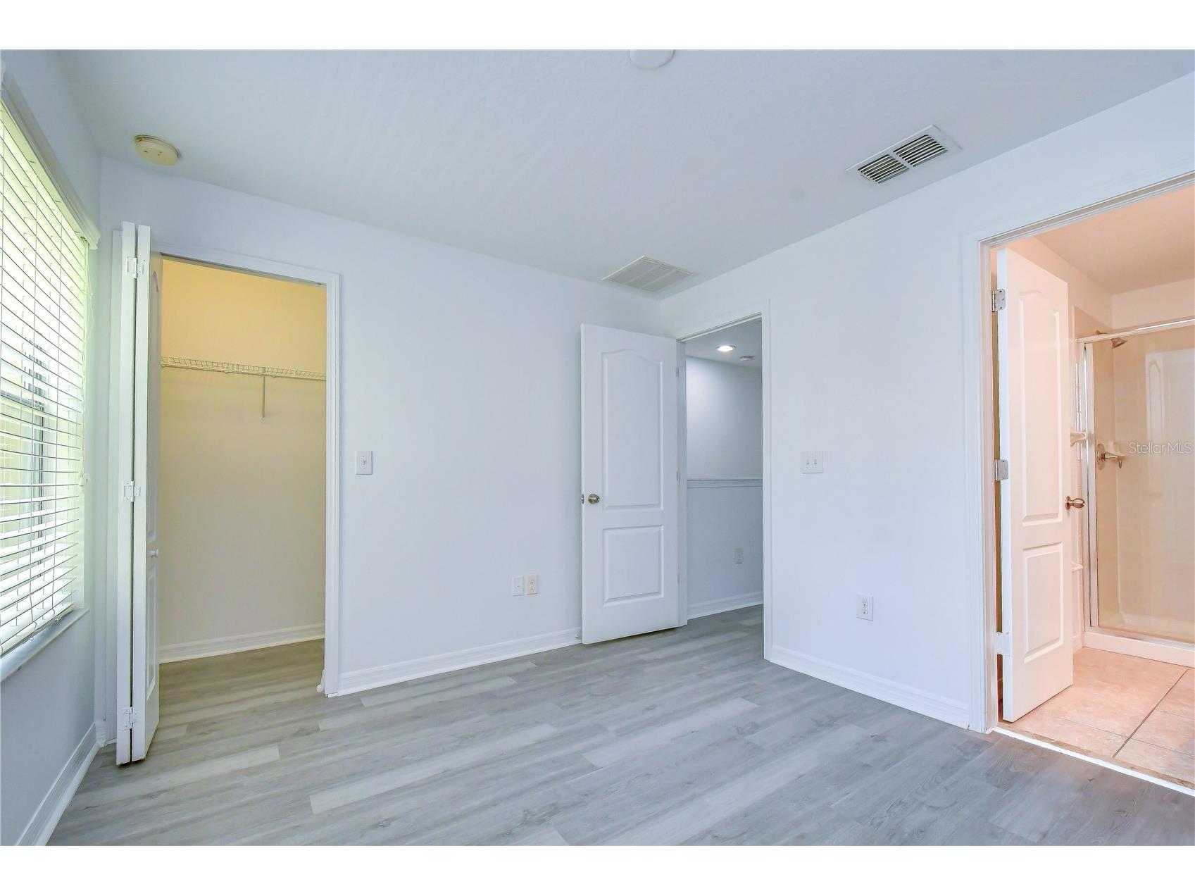 8518 Gablebend Way Tampa FL 33647 TB8521403 image39