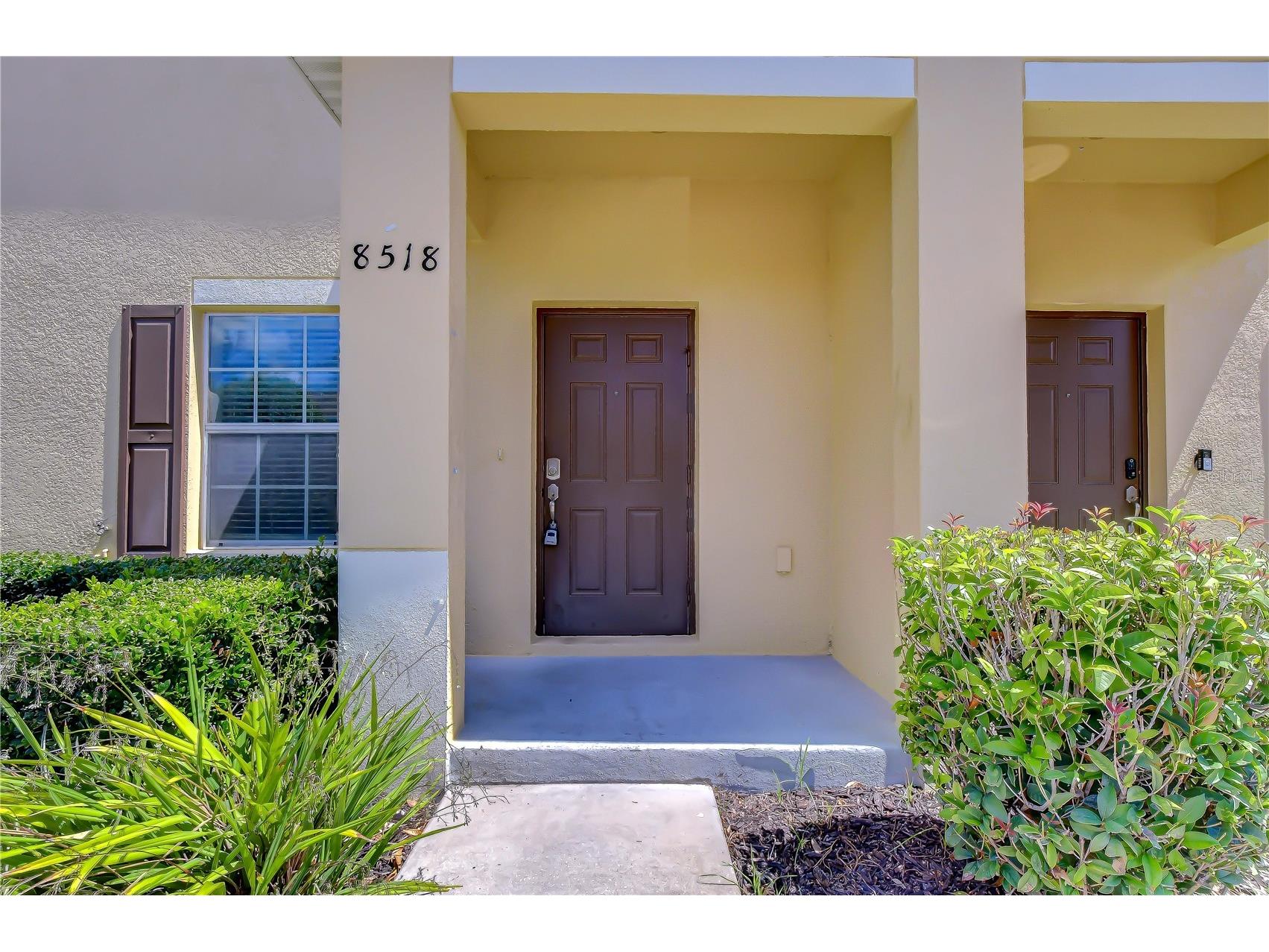 8518 Gablebend Way Tampa FL 33647 TB8521403 image4