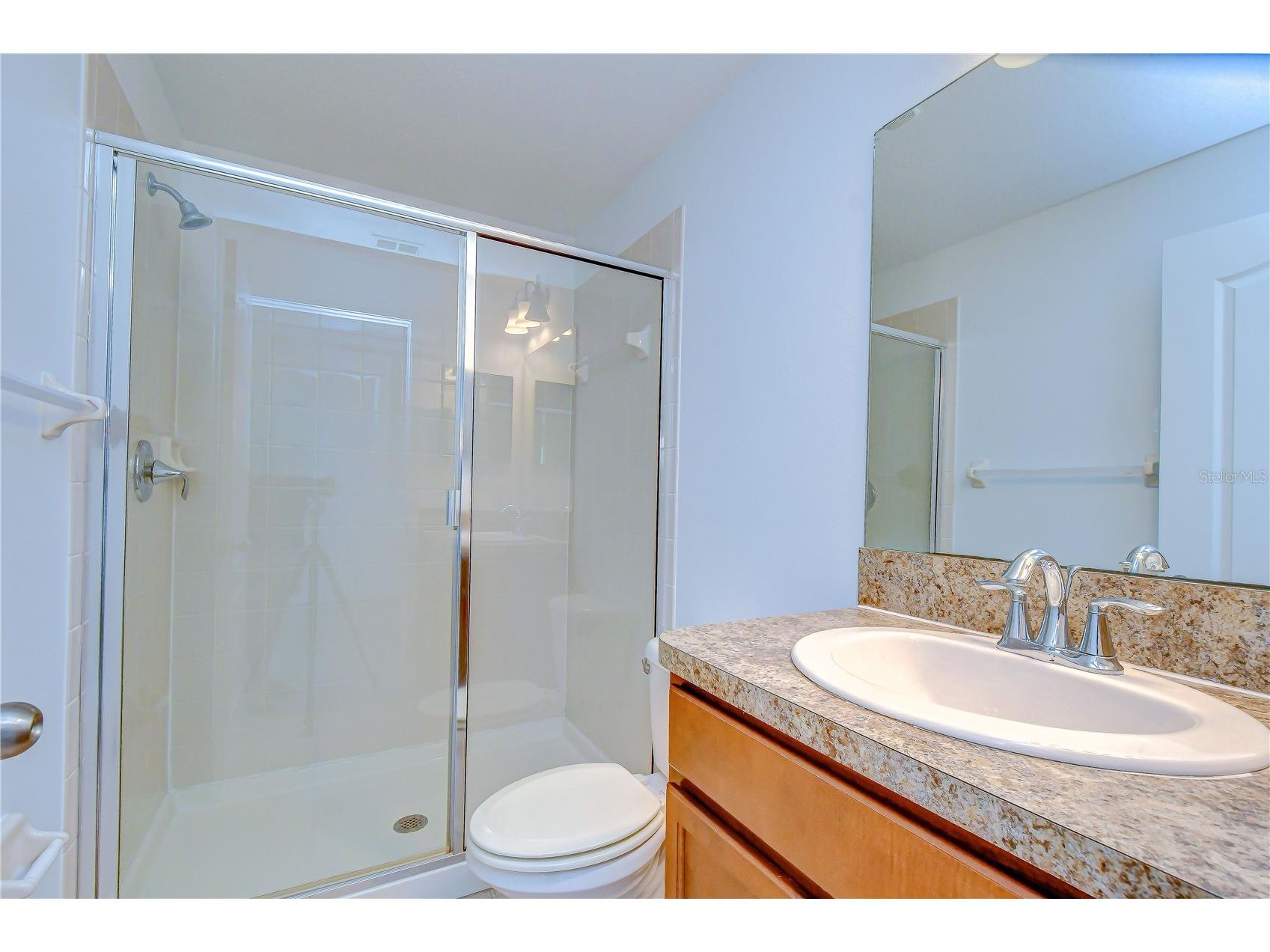8518 Gablebend Way Tampa FL 33647 TB8521403 image41