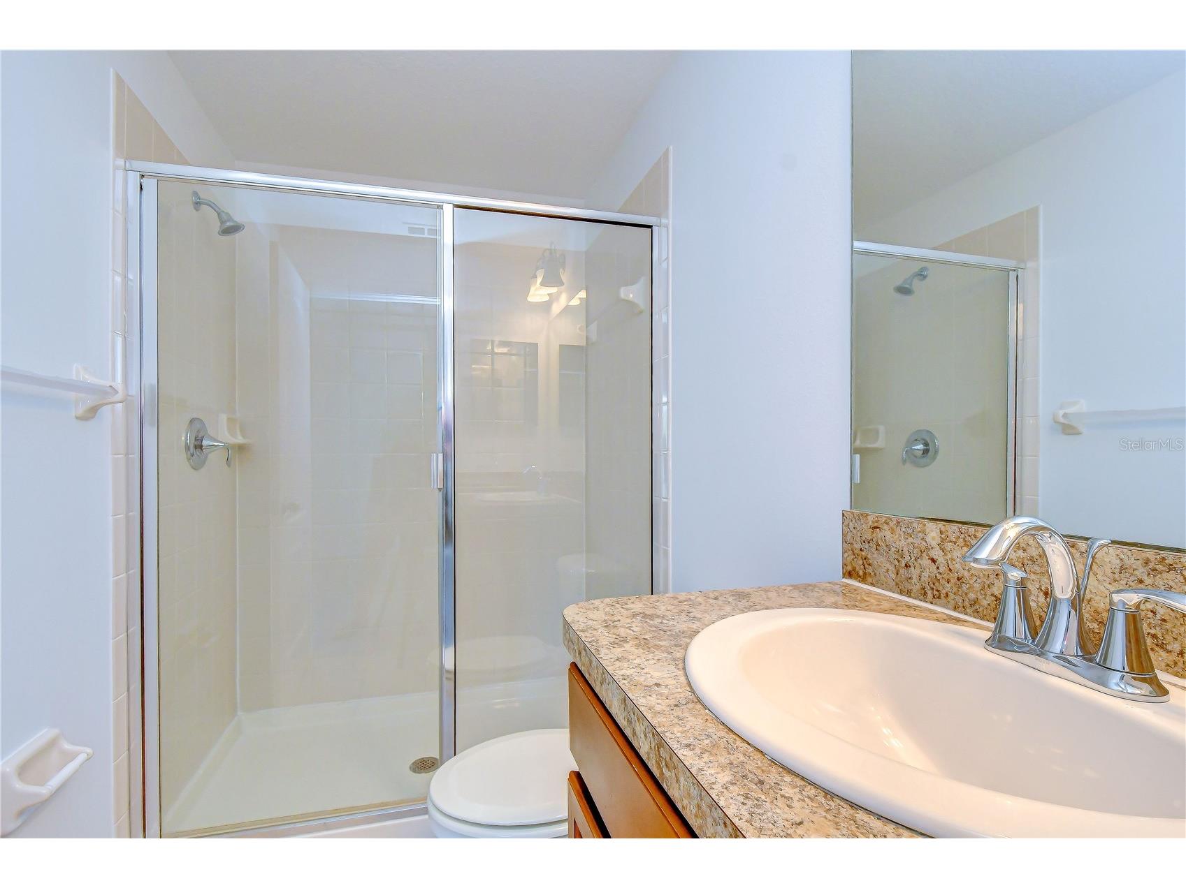 8518 Gablebend Way Tampa FL 33647 TB8521403 image42
