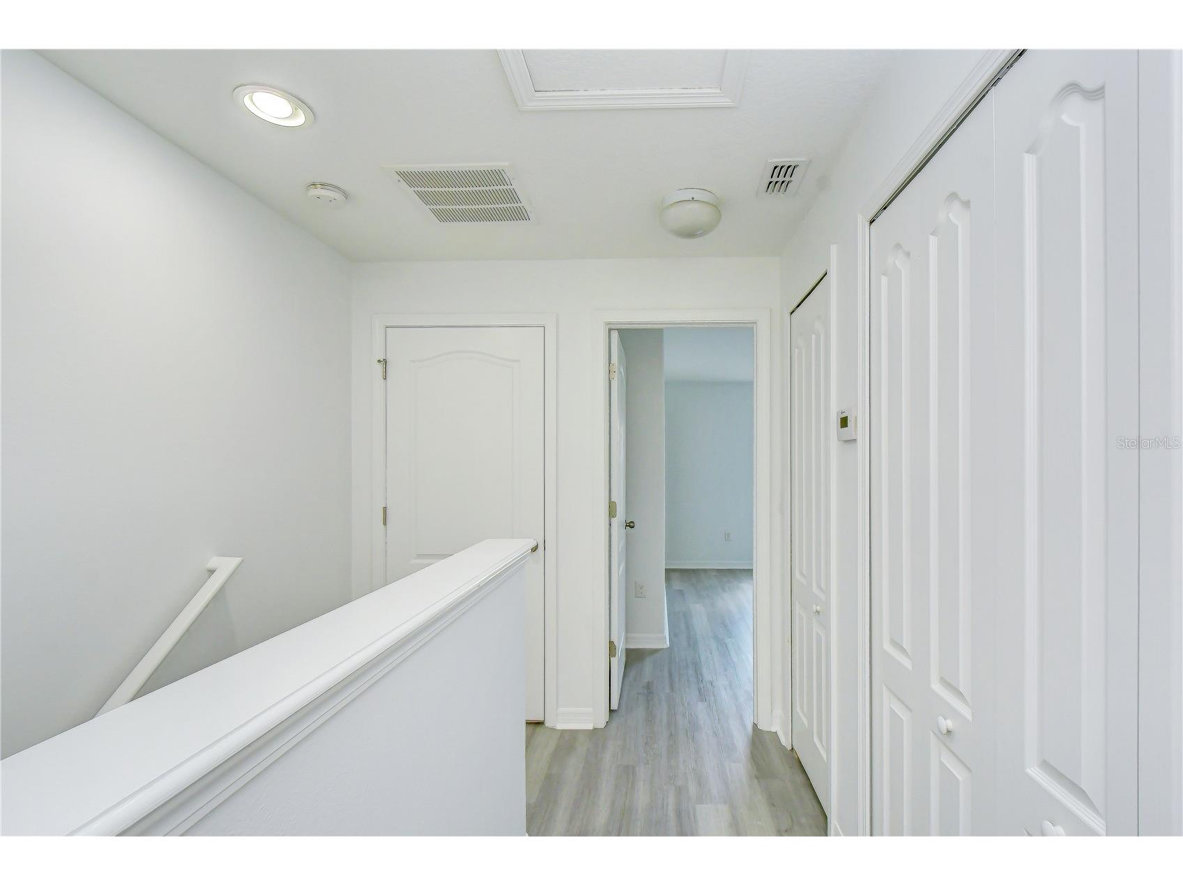 8518 Gablebend Way Tampa FL 33647 TB8521403 image43