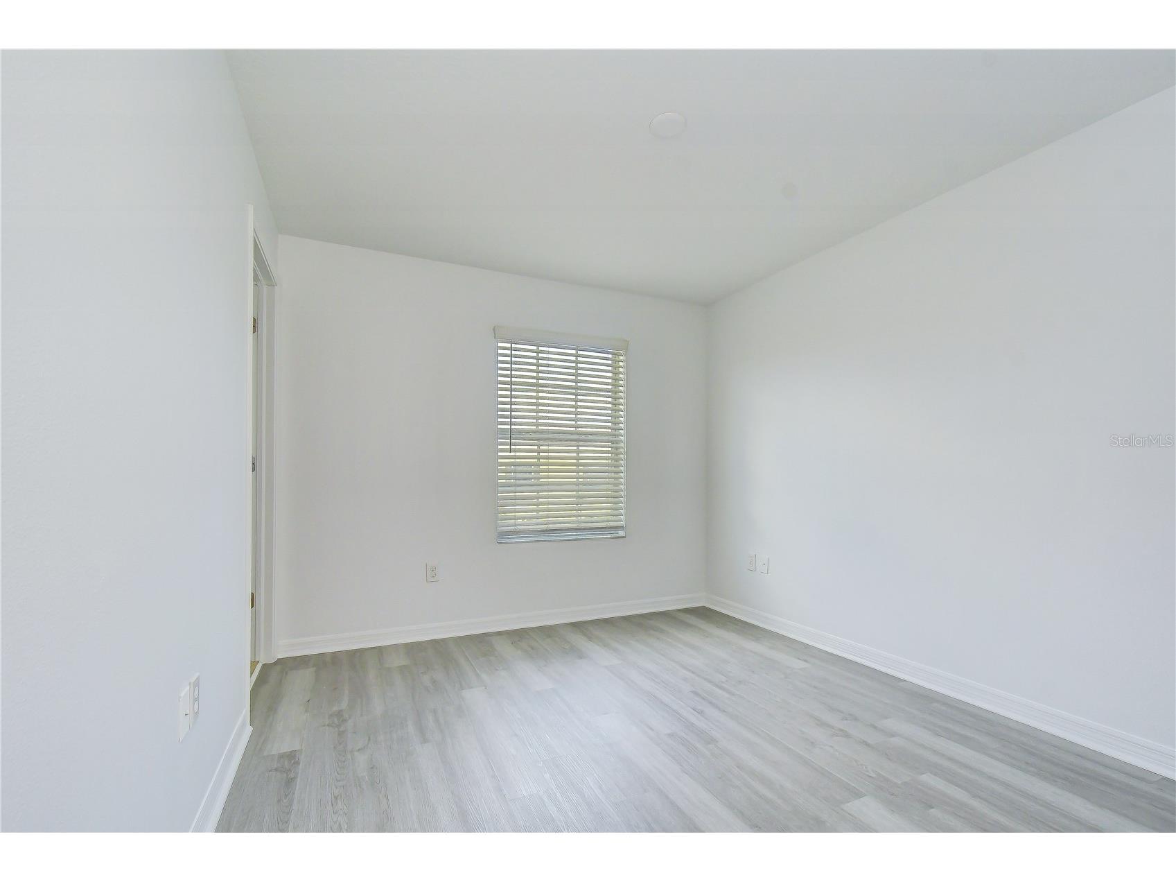 8518 Gablebend Way Tampa FL 33647 TB8521403 image44