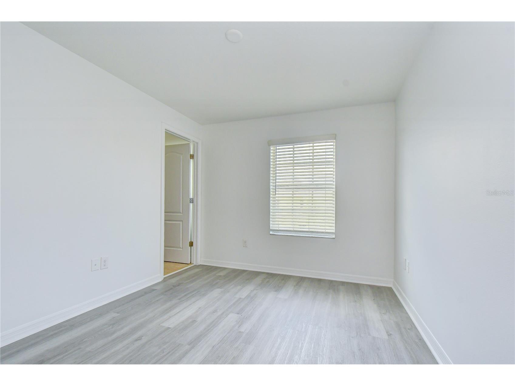 8518 Gablebend Way Tampa FL 33647 TB8521403 image45