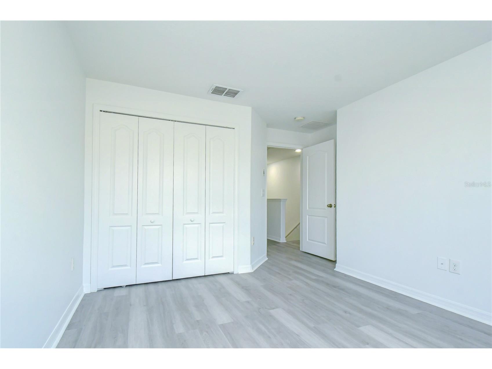 8518 Gablebend Way Tampa FL 33647 TB8521403 image46