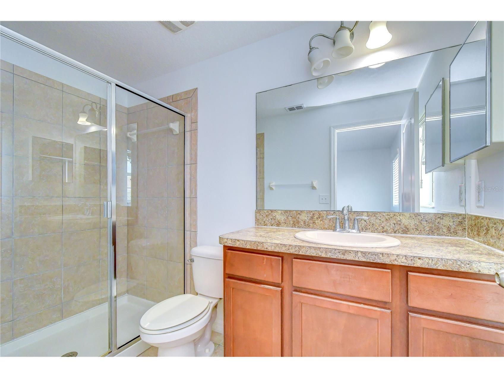 8518 Gablebend Way Tampa FL 33647 TB8521403 image47