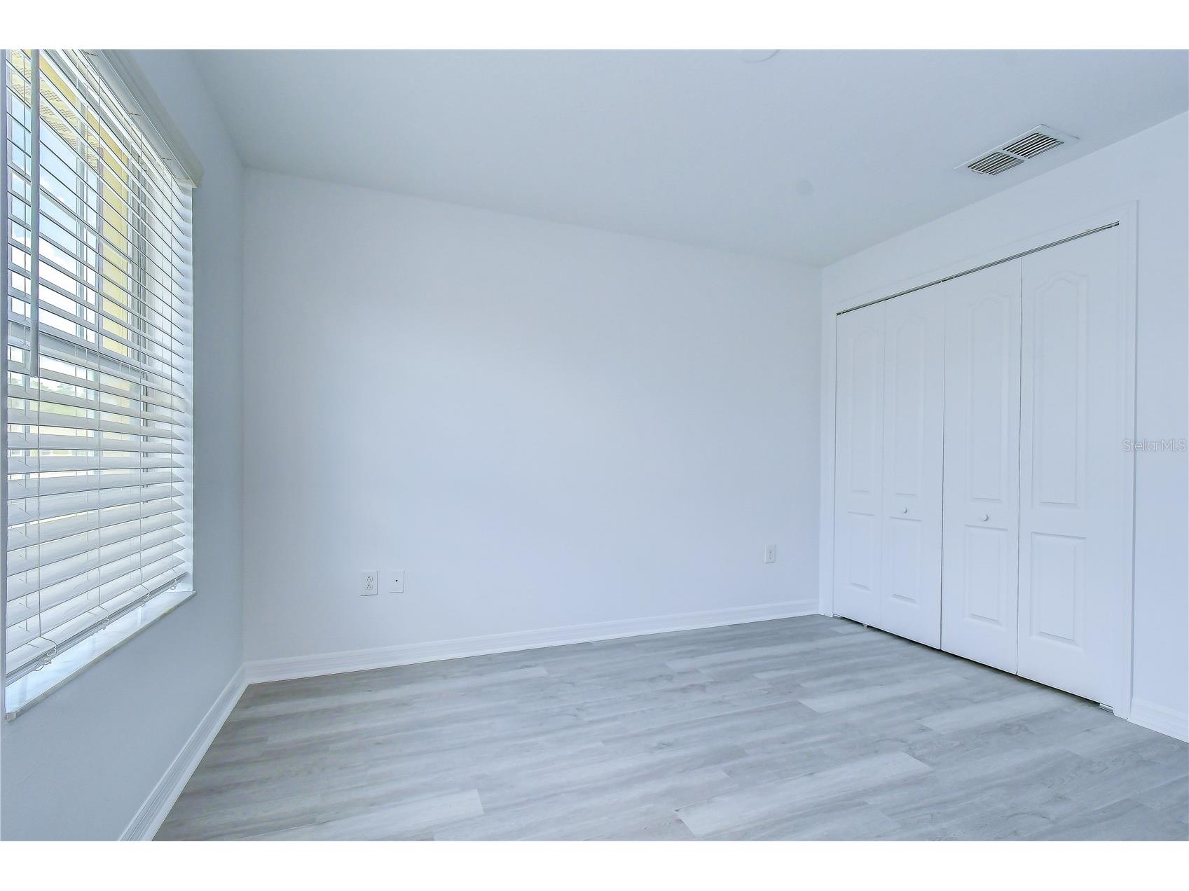 8518 Gablebend Way Tampa FL 33647 TB8521403 image49